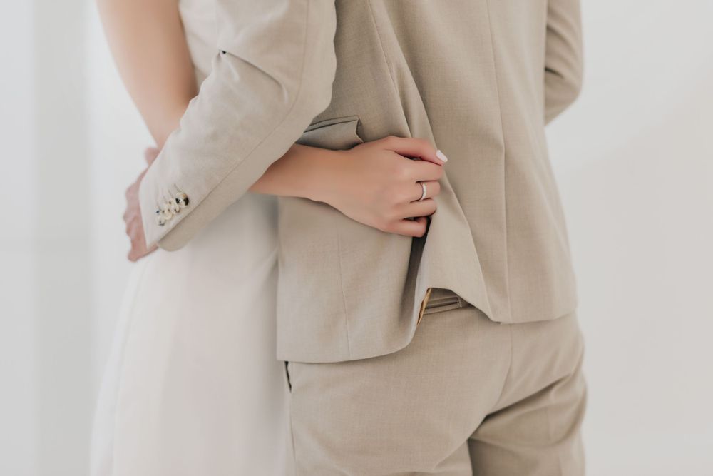 高雄自助婚紗、高雄美式婚禮攝影師、高雄韓式婚紗、高雄韓系婚紗、高雄美式婚紗攝影師、高雄Verdi禮服，高雄Verdi wedding，屏東攝影棚，高雄攝影棚、屏東婚紗攝影、屏東韓系婚紗、自然系生活感婚紗、簡約婚紗、屏東攝影工作室、墾丁婚紗