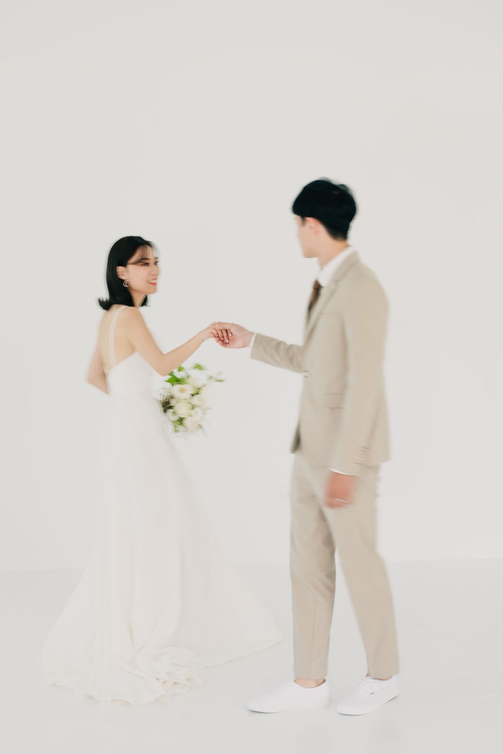 高雄自助婚紗、高雄美式婚禮攝影師、高雄韓式婚紗、高雄韓系婚紗、高雄美式婚紗攝影師、高雄Verdi禮服，高雄Verdi wedding，屏東攝影棚，高雄攝影棚、屏東婚紗攝影、屏東韓系婚紗、自然系生活感婚紗、簡約婚紗、屏東攝影工作室、墾丁婚紗