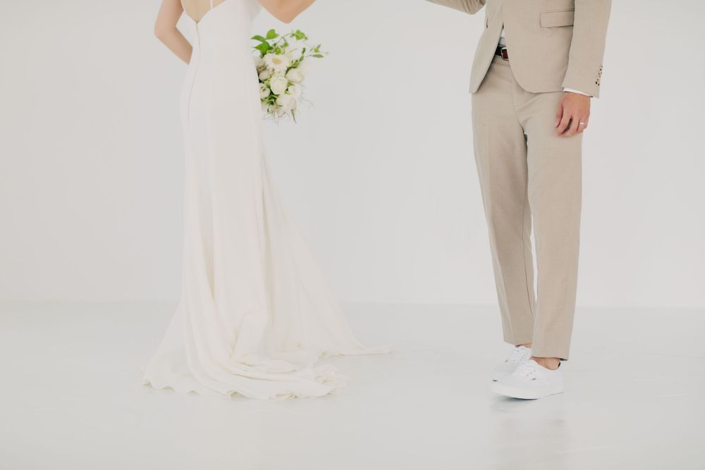 高雄自助婚紗、高雄美式婚禮攝影師、高雄韓式婚紗、高雄韓系婚紗、高雄美式婚紗攝影師、高雄Verdi禮服，高雄Verdi wedding，屏東攝影棚，高雄攝影棚、屏東婚紗攝影、屏東韓系婚紗、自然系生活感婚紗、簡約婚紗、屏東攝影工作室、墾丁婚紗