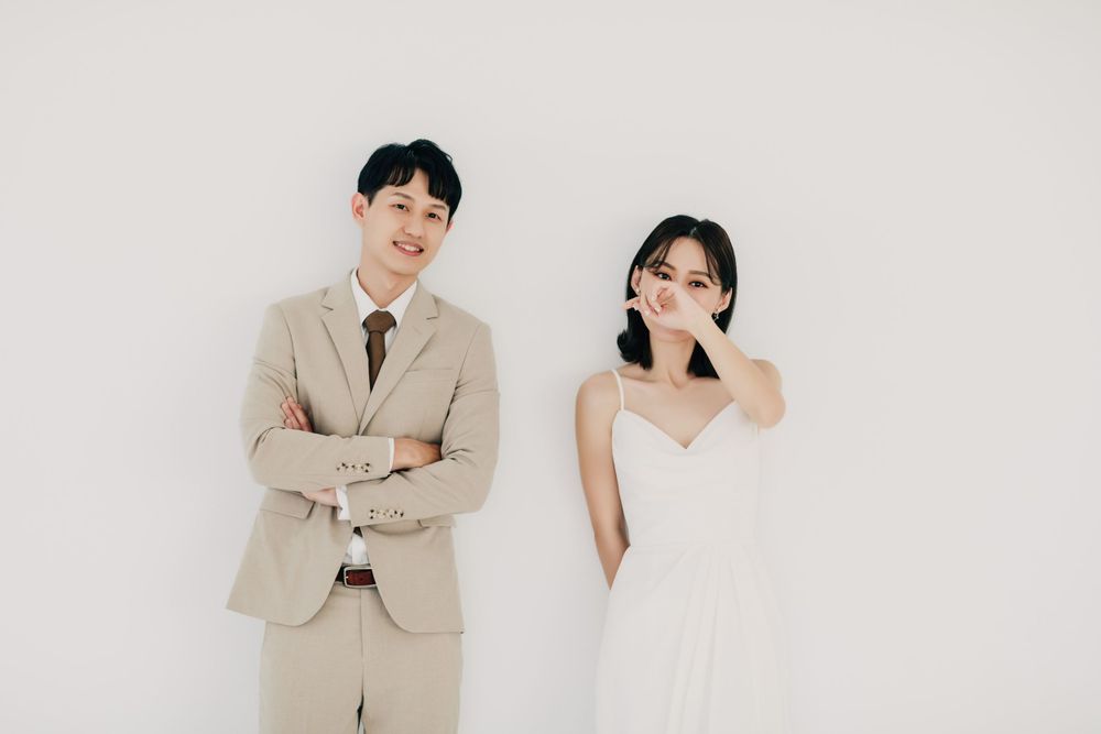高雄自助婚紗、高雄美式婚禮攝影師、高雄韓式婚紗、高雄韓系婚紗、高雄美式婚紗攝影師、高雄Verdi禮服，高雄Verdi wedding，屏東攝影棚，高雄攝影棚、屏東婚紗攝影、屏東韓系婚紗、自然系生活感婚紗、簡約婚紗、屏東攝影工作室、墾丁婚紗