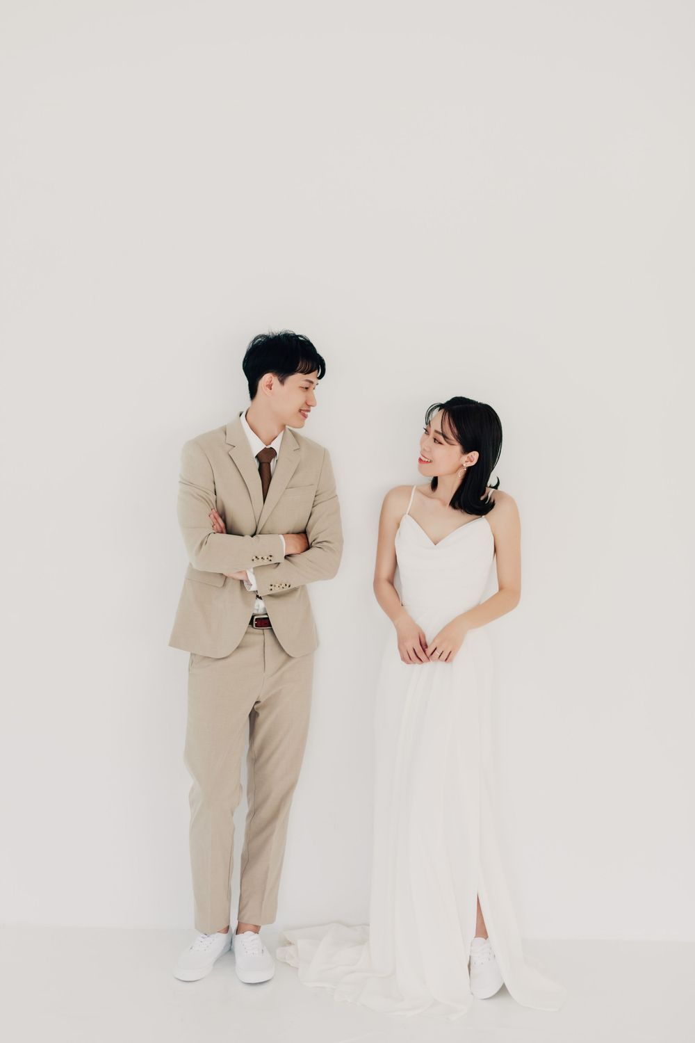 高雄自助婚紗、高雄美式婚禮攝影師、高雄韓式婚紗、高雄韓系婚紗、高雄美式婚紗攝影師、高雄Verdi禮服，高雄Verdi wedding，屏東攝影棚，高雄攝影棚、屏東婚紗攝影、屏東韓系婚紗、自然系生活感婚紗、簡約婚紗、屏東攝影工作室、墾丁婚紗