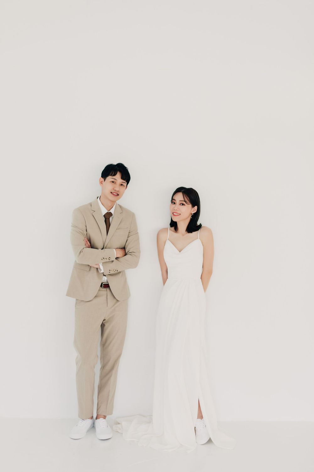 高雄自助婚紗、高雄美式婚禮攝影師、高雄韓式婚紗、高雄韓系婚紗、高雄美式婚紗攝影師、高雄Verdi禮服，高雄Verdi wedding，屏東攝影棚，高雄攝影棚、屏東婚紗攝影、屏東韓系婚紗、自然系生活感婚紗、簡約婚紗、屏東攝影工作室、墾丁婚紗
