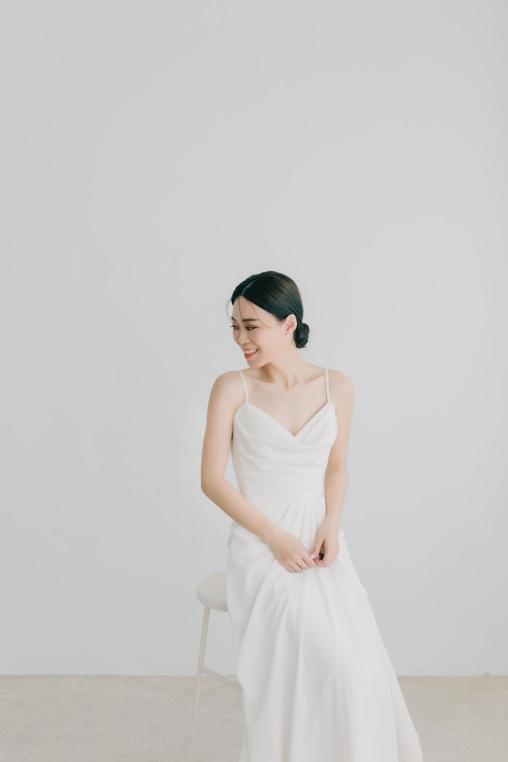高雄自助婚紗、高雄美式婚禮攝影師、高雄韓式婚紗、高雄韓系婚紗、高雄美式婚紗攝影師、高雄Verdi禮服，高雄Verdi wedding，屏東攝影棚，高雄攝影棚、屏東婚紗攝影、屏東韓系婚紗、自然系生活感婚紗、簡約婚紗、屏東攝影工作室、墾丁婚紗