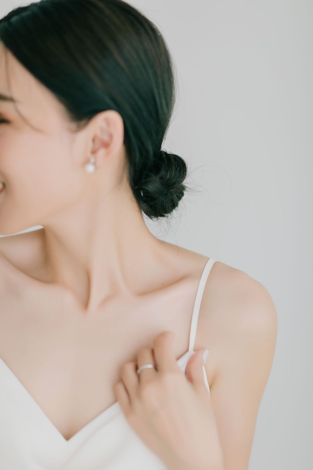 高雄自助婚紗、高雄美式婚禮攝影師、高雄韓式婚紗、高雄韓系婚紗、高雄美式婚紗攝影師、高雄Verdi禮服，高雄Verdi wedding，屏東攝影棚，高雄攝影棚、屏東婚紗攝影、屏東韓系婚紗、自然系生活感婚紗、簡約婚紗、屏東攝影工作室、墾丁婚紗