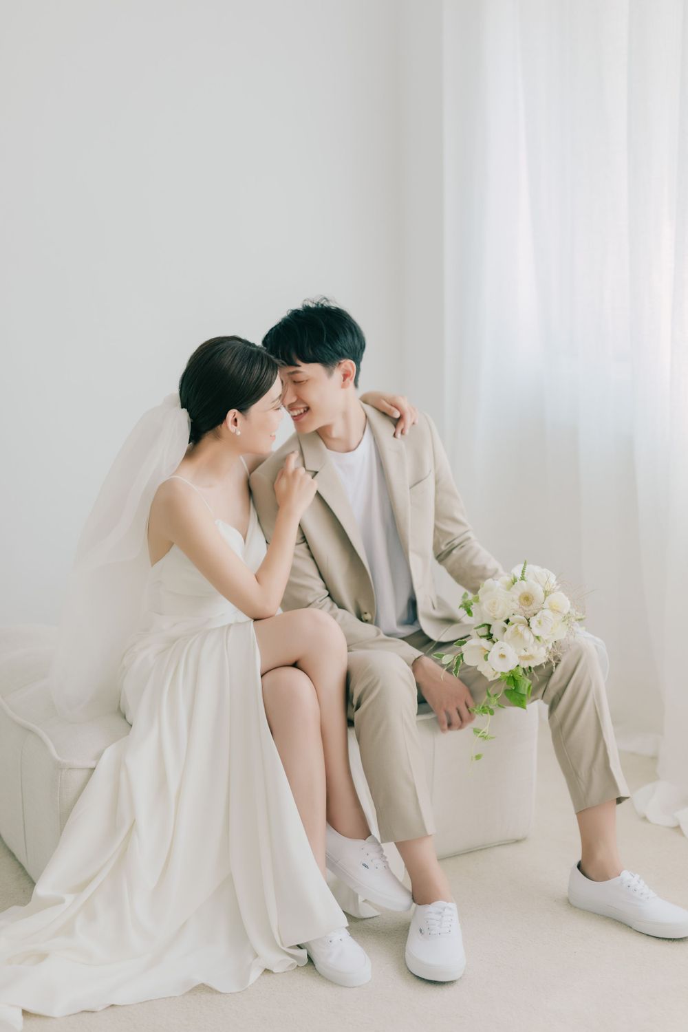 高雄自助婚紗、高雄美式婚禮攝影師、高雄韓式婚紗、高雄韓系婚紗、高雄美式婚紗攝影師、高雄Verdi禮服，高雄Verdi wedding，屏東攝影棚，高雄攝影棚、屏東婚紗攝影、屏東韓系婚紗、自然系生活感婚紗、簡約婚紗、屏東攝影工作室、墾丁婚紗