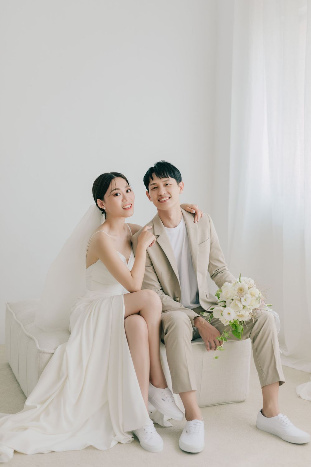 高雄自助婚紗、高雄美式婚禮攝影師、高雄韓式婚紗、高雄韓系婚紗、高雄美式婚紗攝影師、高雄Verdi禮服，高雄Verdi wedding，屏東攝影棚，高雄攝影棚、屏東婚紗攝影、屏東韓系婚紗、自然系生活感婚紗、簡約婚紗、屏東攝影工作室、墾丁婚紗