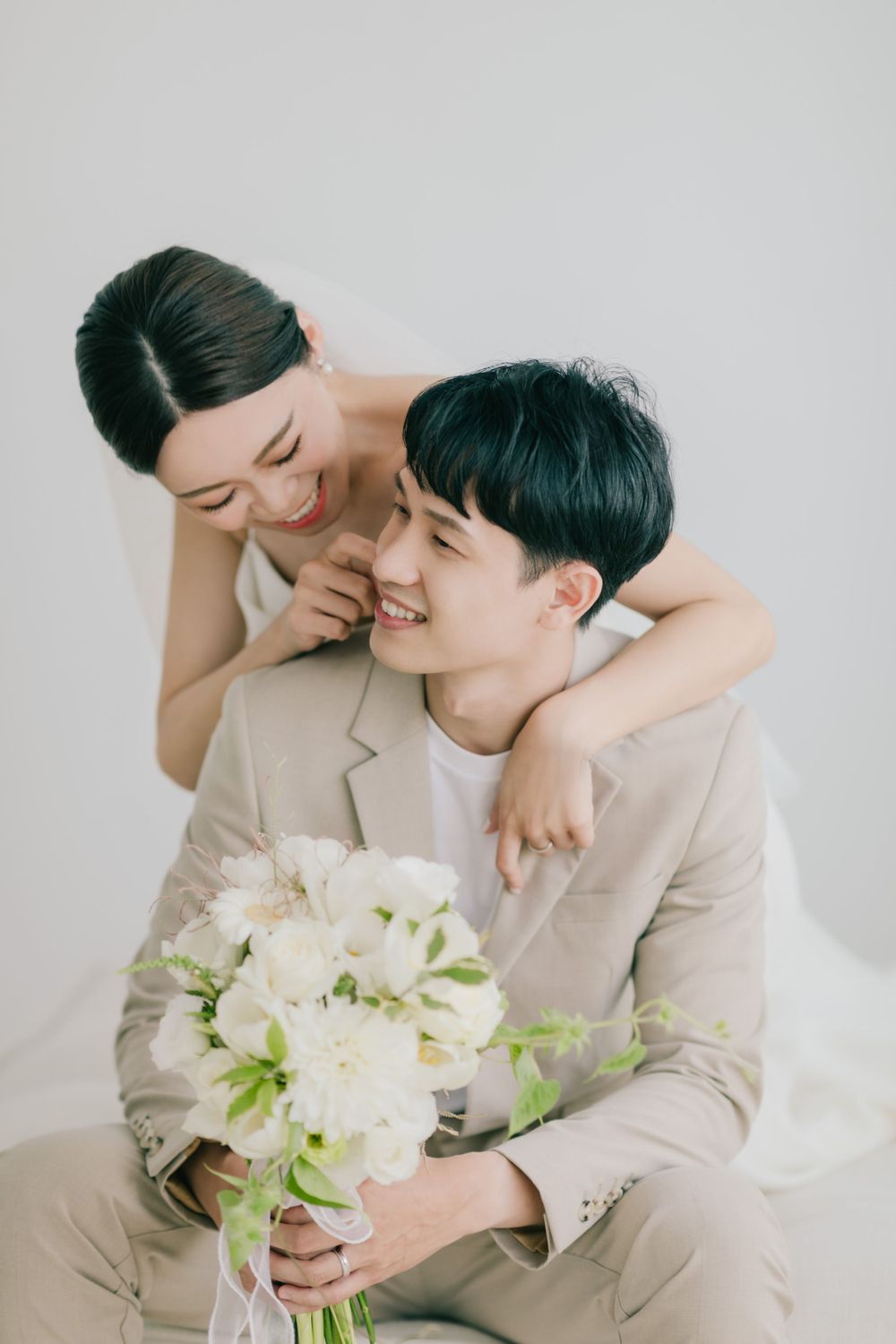 高雄自助婚紗、高雄美式婚禮攝影師、高雄韓式婚紗、高雄韓系婚紗、高雄美式婚紗攝影師、高雄Verdi禮服，高雄Verdi wedding，屏東攝影棚，高雄攝影棚、屏東婚紗攝影、屏東韓系婚紗、自然系生活感婚紗、簡約婚紗、屏東攝影工作室、墾丁婚紗
