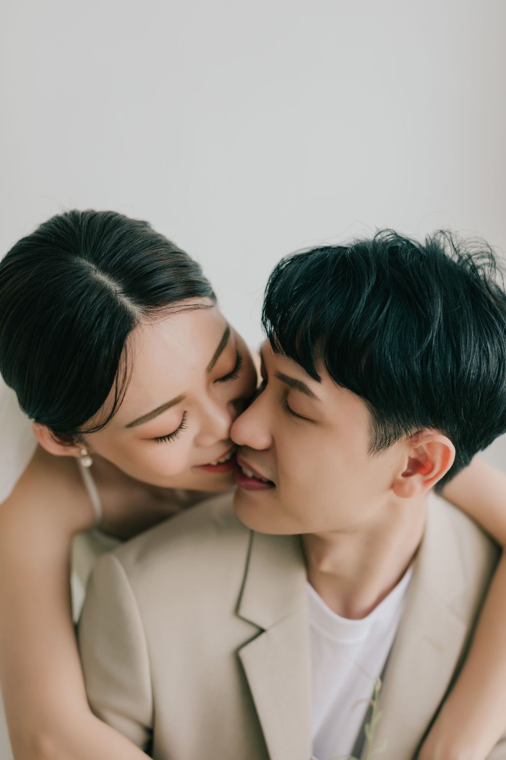 高雄自助婚紗、高雄美式婚禮攝影師、高雄韓式婚紗、高雄韓系婚紗、高雄美式婚紗攝影師、高雄Verdi禮服，高雄Verdi wedding，屏東攝影棚，高雄攝影棚、屏東婚紗攝影、屏東韓系婚紗、自然系生活感婚紗、簡約婚紗、屏東攝影工作室、墾丁婚紗