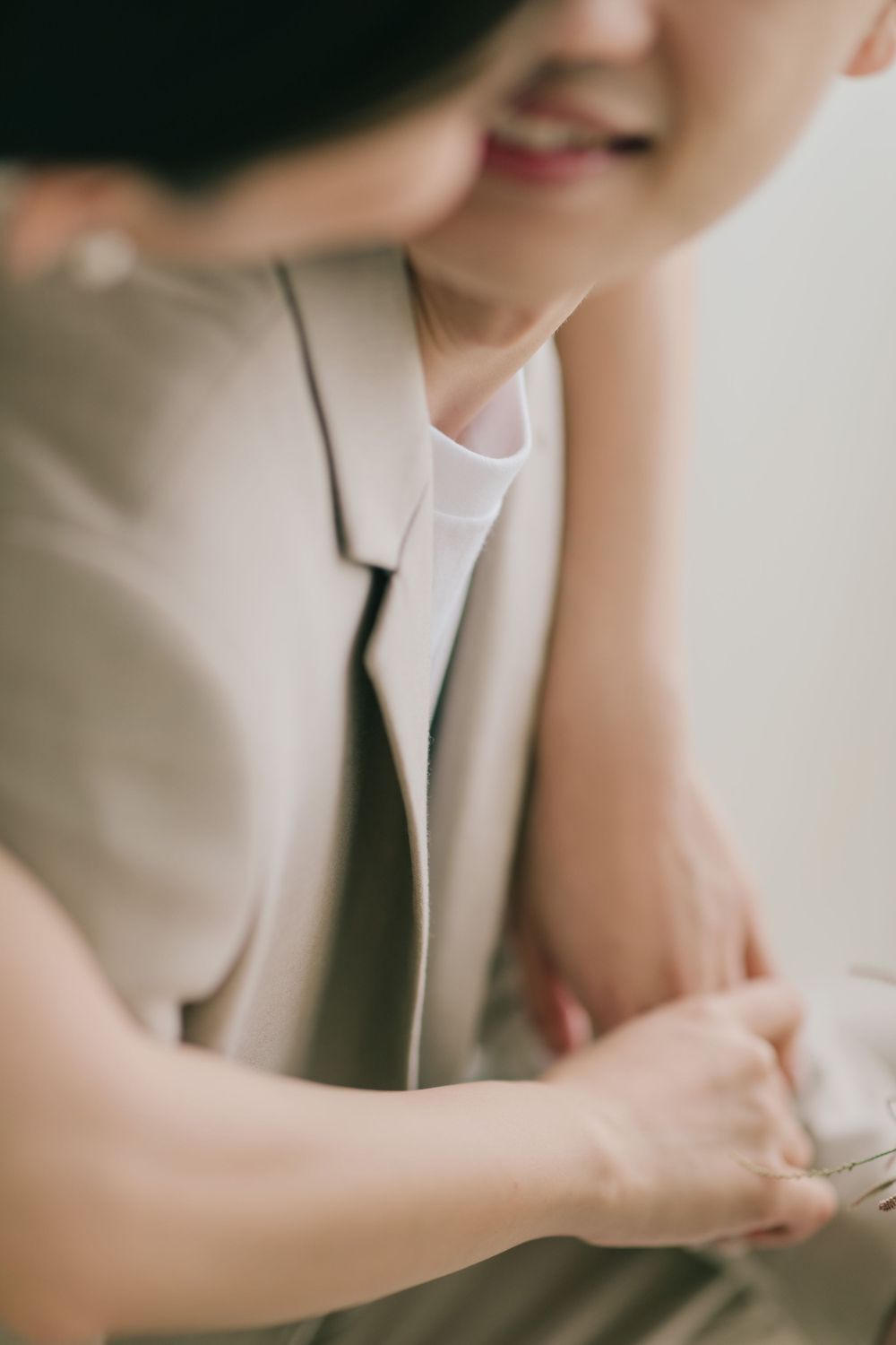 高雄自助婚紗、高雄美式婚禮攝影師、高雄韓式婚紗、高雄韓系婚紗、高雄美式婚紗攝影師、高雄Verdi禮服，高雄Verdi wedding，屏東攝影棚，高雄攝影棚、屏東婚紗攝影、屏東韓系婚紗、自然系生活感婚紗、簡約婚紗、屏東攝影工作室、墾丁婚紗