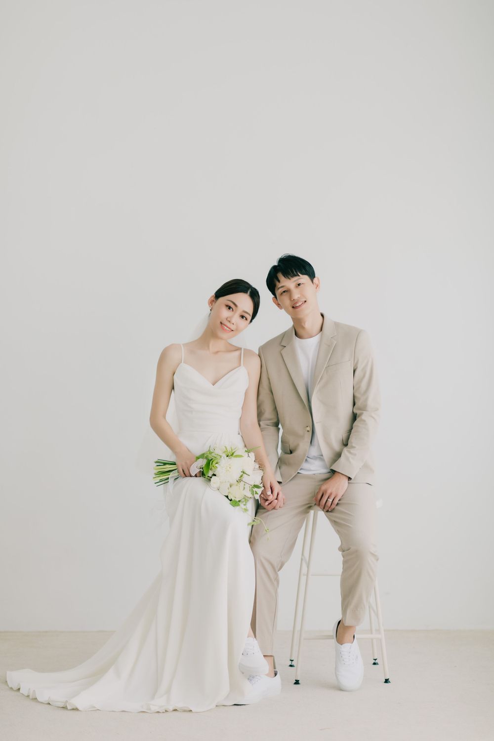 高雄自助婚紗、高雄美式婚禮攝影師、高雄韓式婚紗、高雄韓系婚紗、高雄美式婚紗攝影師、高雄Verdi禮服，高雄Verdi wedding，屏東攝影棚，高雄攝影棚、屏東婚紗攝影、屏東韓系婚紗、自然系生活感婚紗、簡約婚紗、屏東攝影工作室、墾丁婚紗