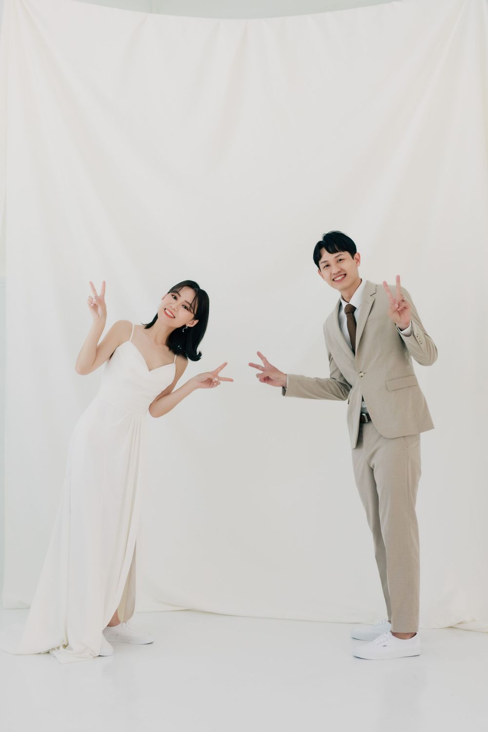 高雄自助婚紗、高雄美式婚禮攝影師、高雄韓式婚紗、高雄韓系婚紗、高雄美式婚紗攝影師、高雄Verdi禮服，高雄Verdi wedding，屏東攝影棚，高雄攝影棚、屏東婚紗攝影、屏東韓系婚紗、自然系生活感婚紗、簡約婚紗、屏東攝影工作室、墾丁婚紗