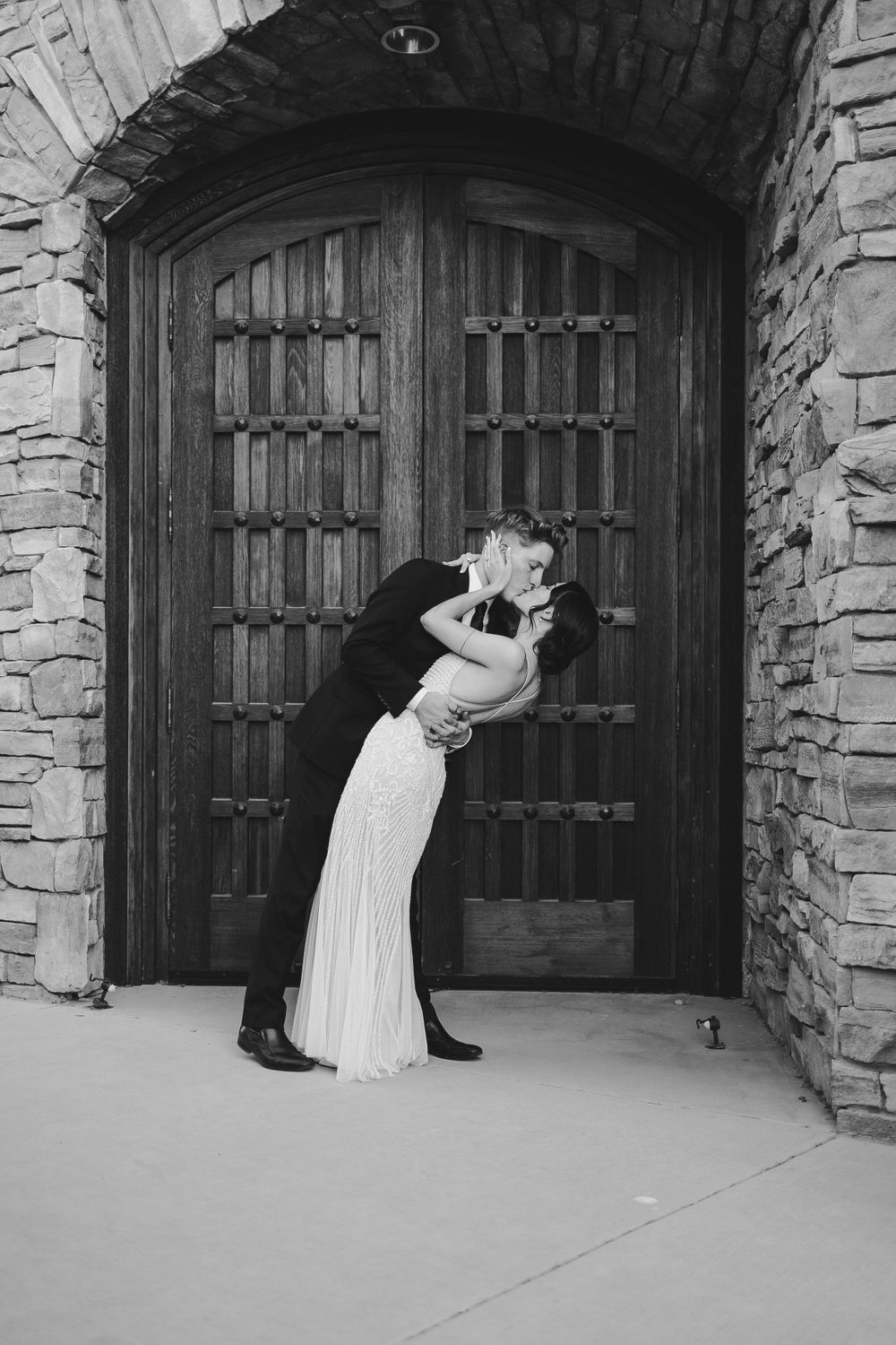 Gilbert Wedding Photography