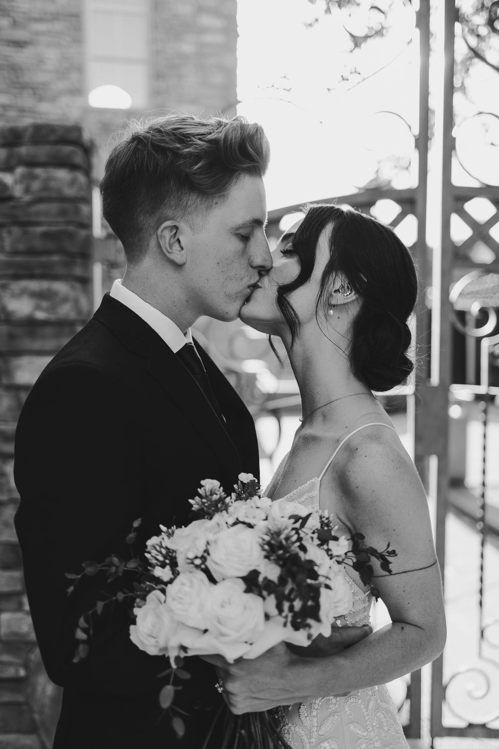 Gilbert Wedding Photography