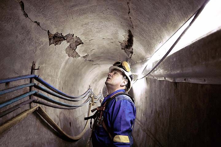 photographe chantier paris