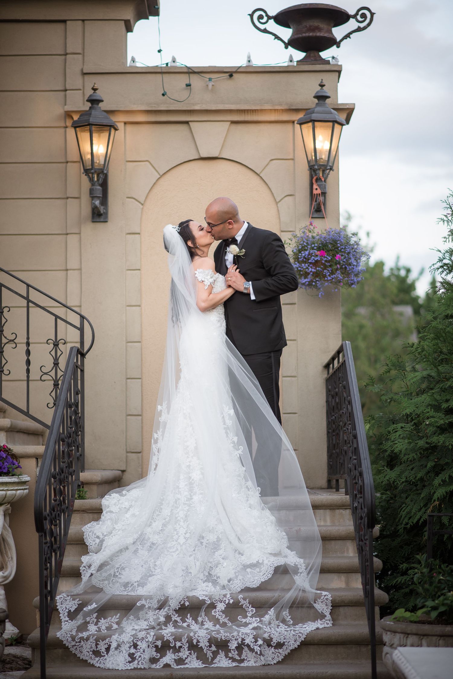 Best wedding photographer NJ, NY, PA, FL luxury