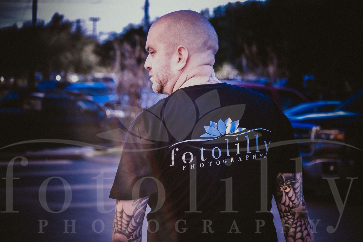 the sandbox podcast show by fotolilly photography quinceanera photography videos quince fort worth Texas quinceanera photoshoot channel
