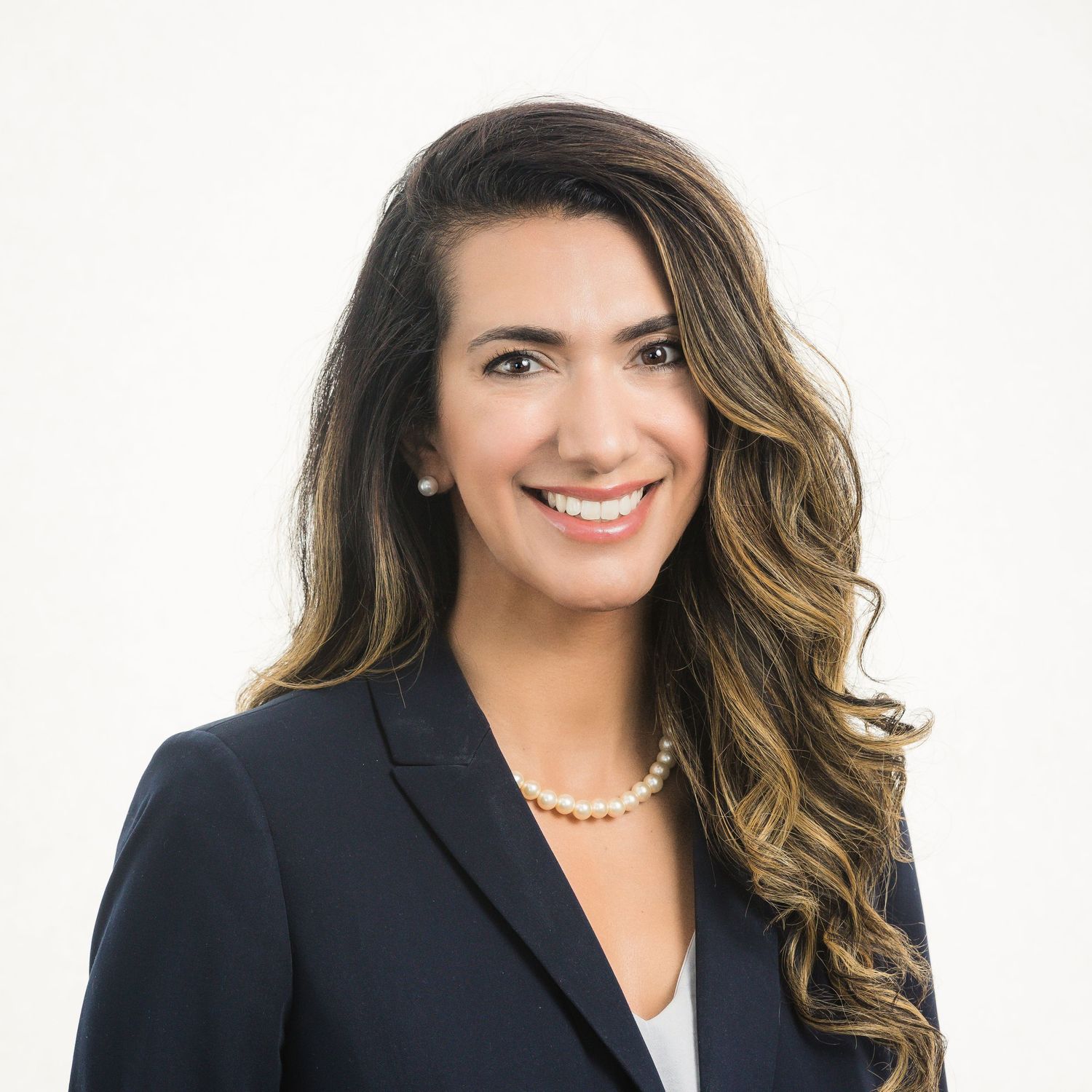 Anita Barcsa Photography - San Francisco_California_business_headshots_Turner_Townsend_53