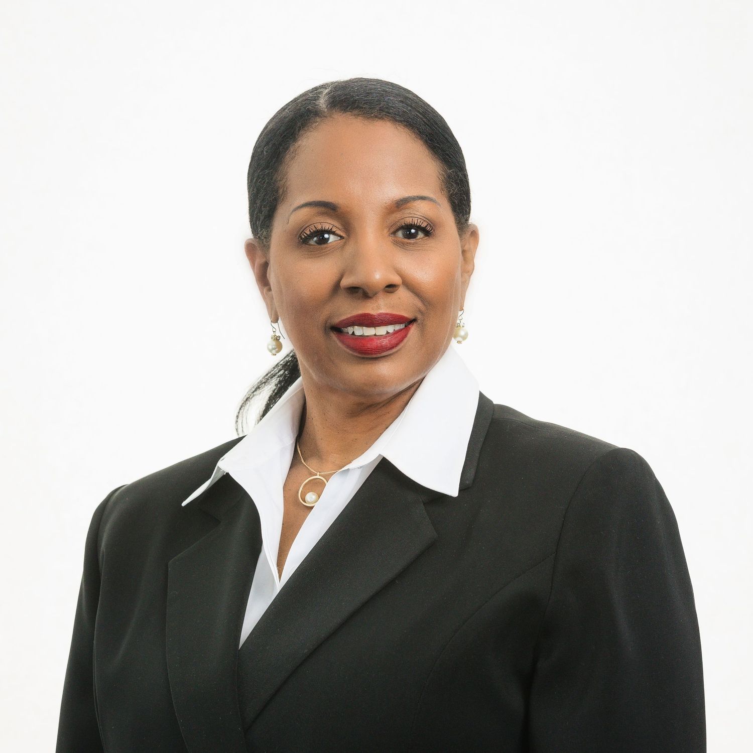 Anita Barcsa Photography - San Francisco_California_business_headshots_Turner_Townsend_46