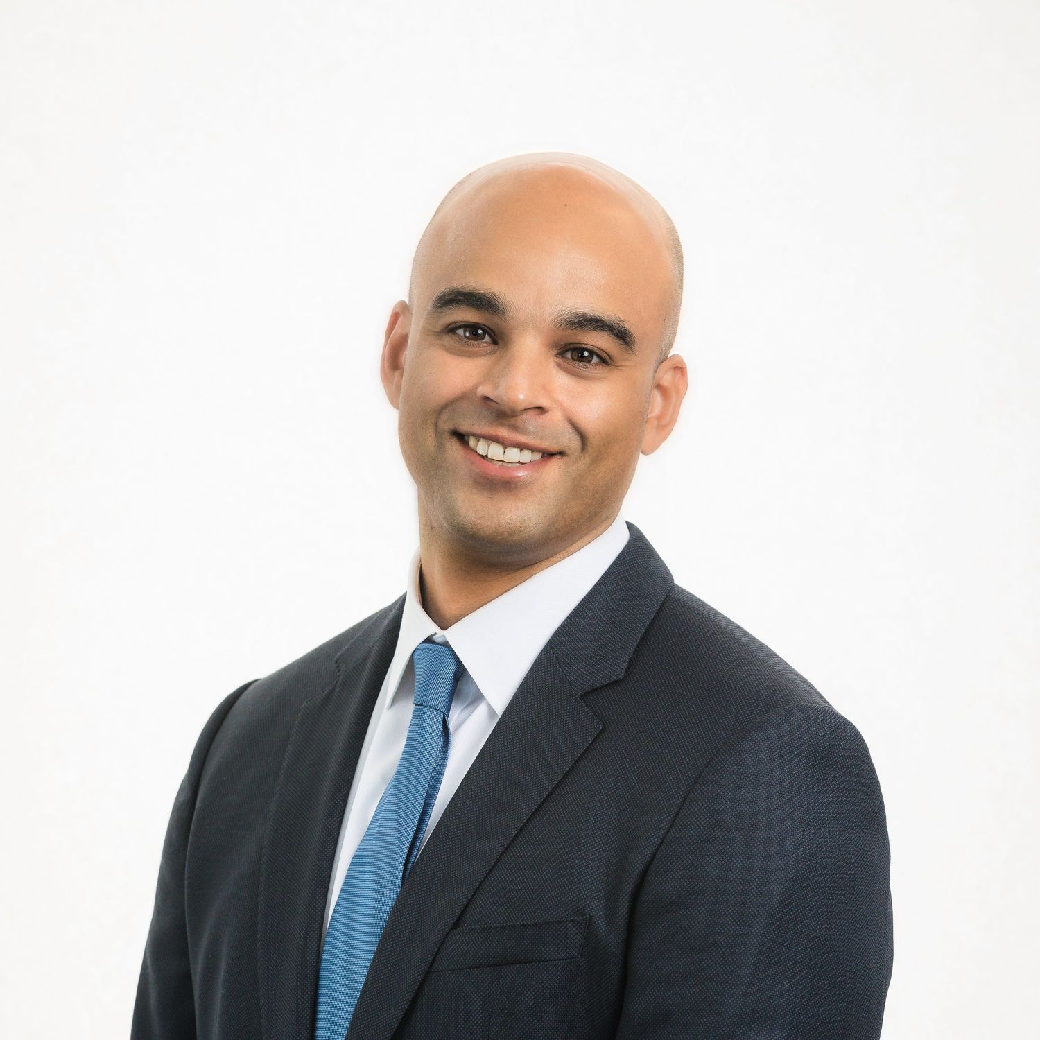 Anita Barcsa Photography - San Francisco_California_business_headshots_Turner_Townsend_47