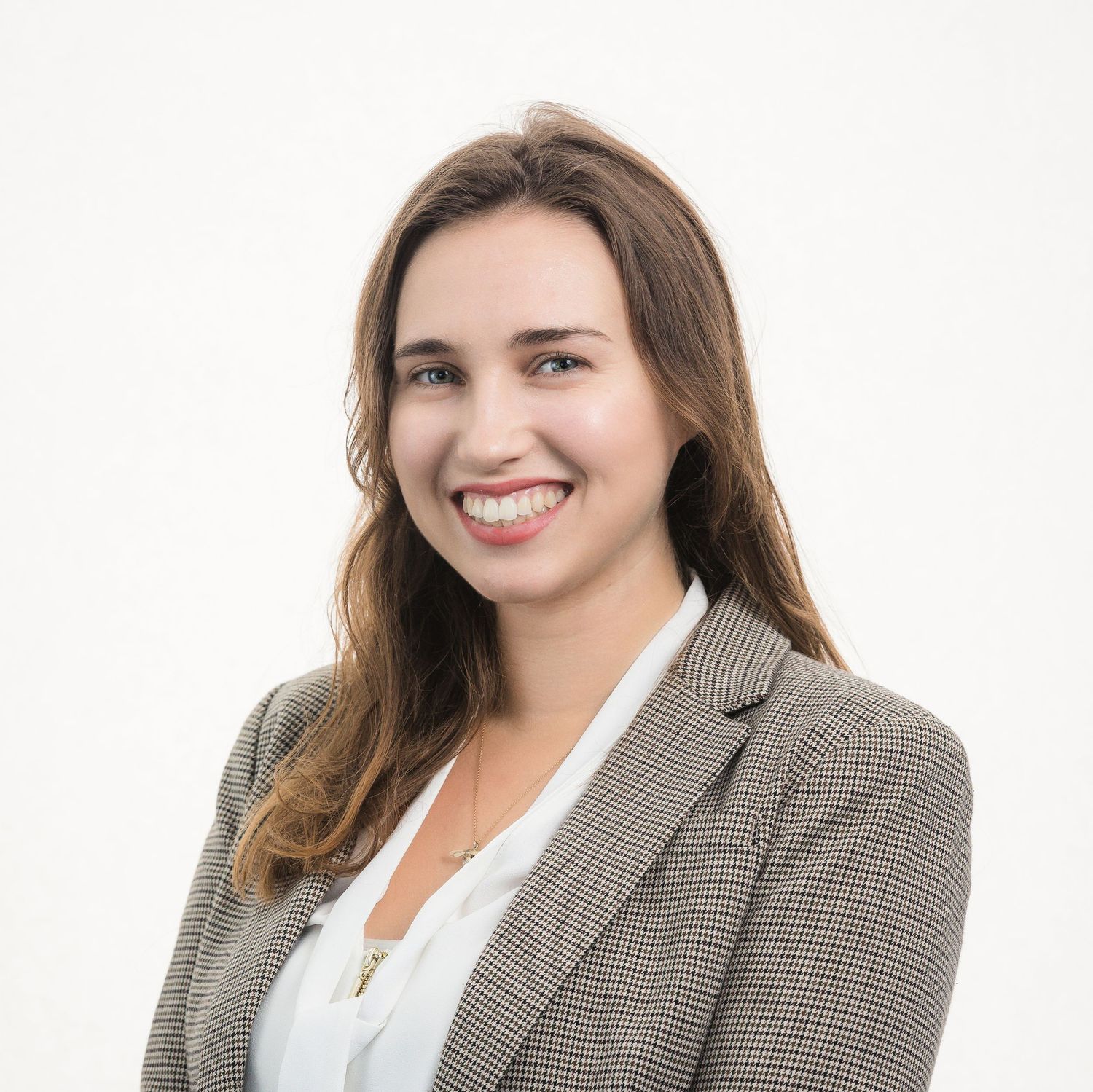Anita Barcsa Photography - San Francisco_California_business_headshots_Turner_Townsend_49
