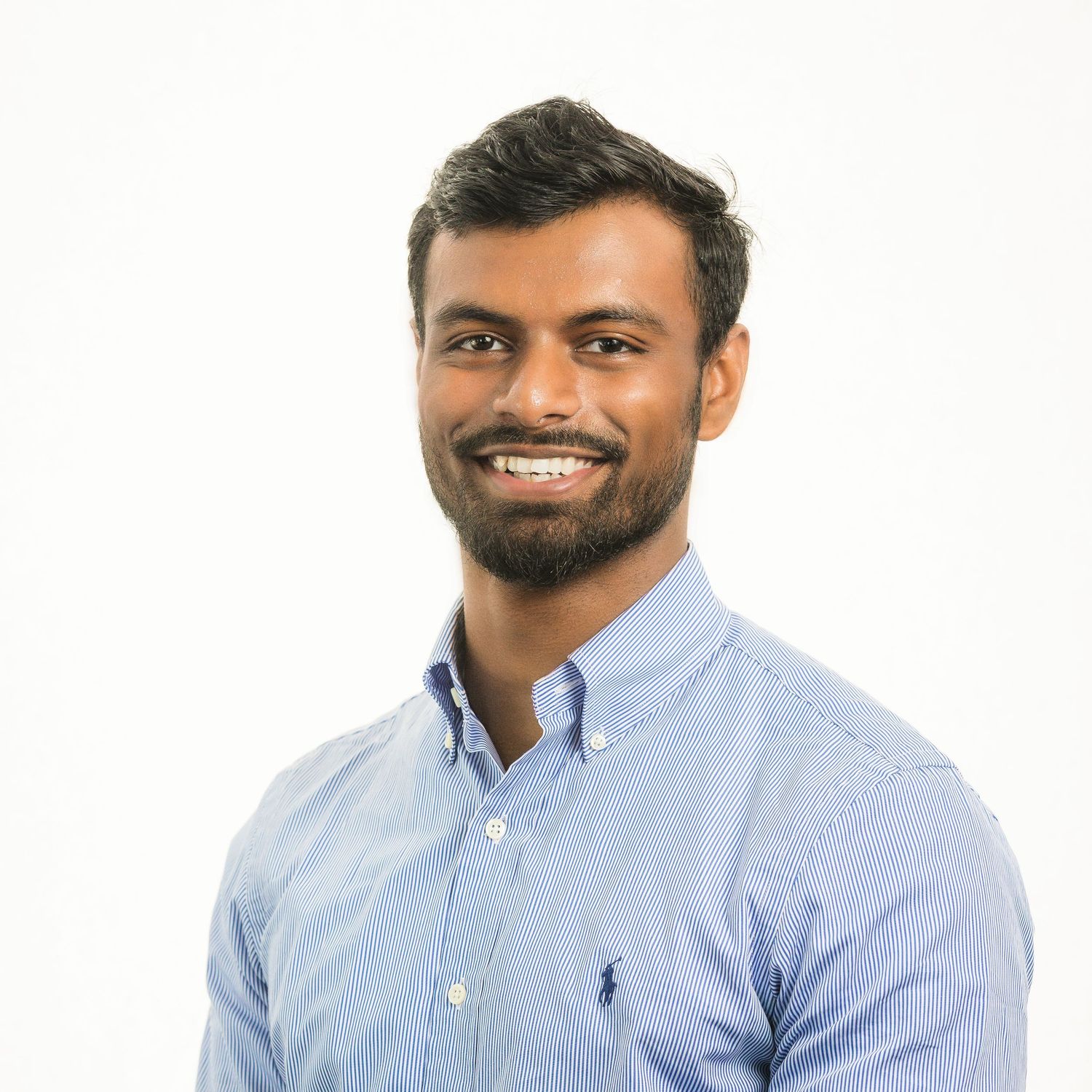 Anita Barcsa Photography - San Francisco_California_business_headshots_Turner_Townsend_50