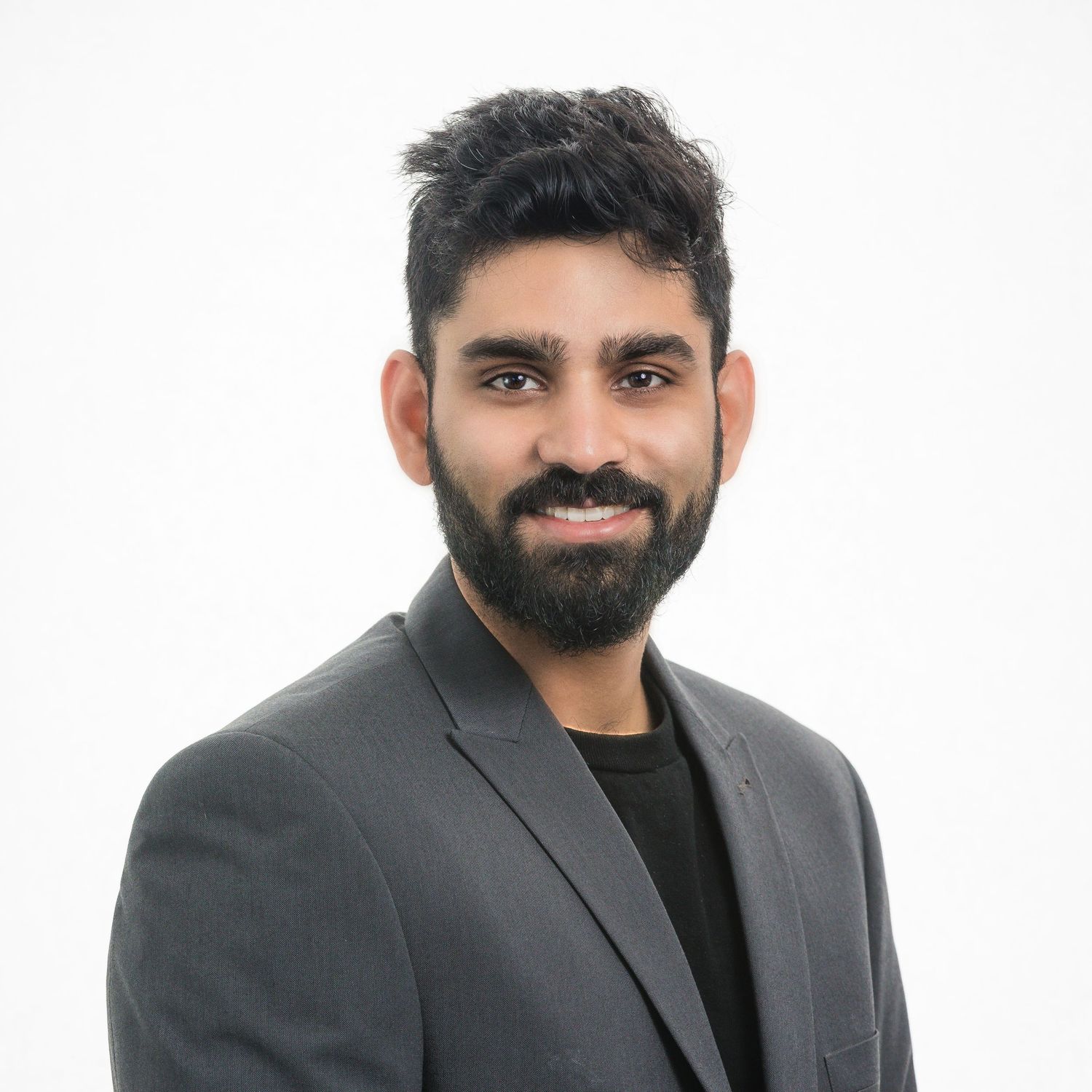 Anita Barcsa Photography - San Francisco_California_business_headshots_Turner_Townsend_51