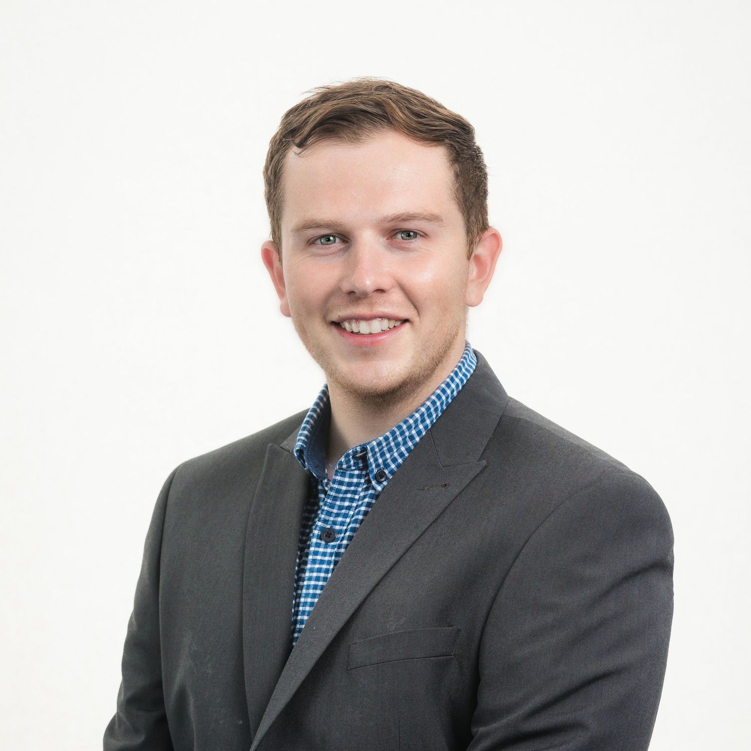 Anita Barcsa Photography - San Francisco_California_business_headshots_Turner_Townsend_52