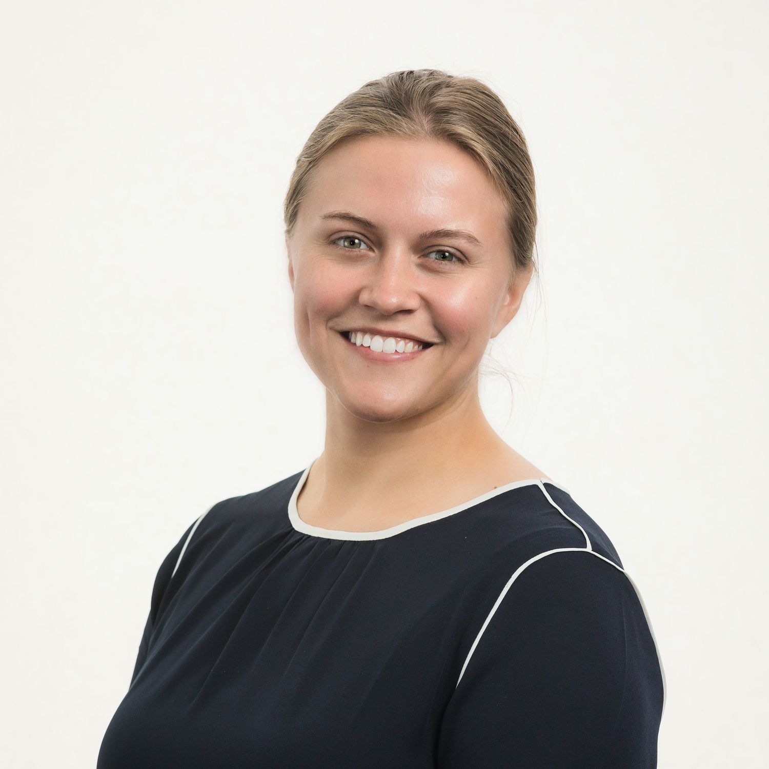 Anita Barcsa Photography - San Francisco_California_business_headshots_Turner_Townsend_54