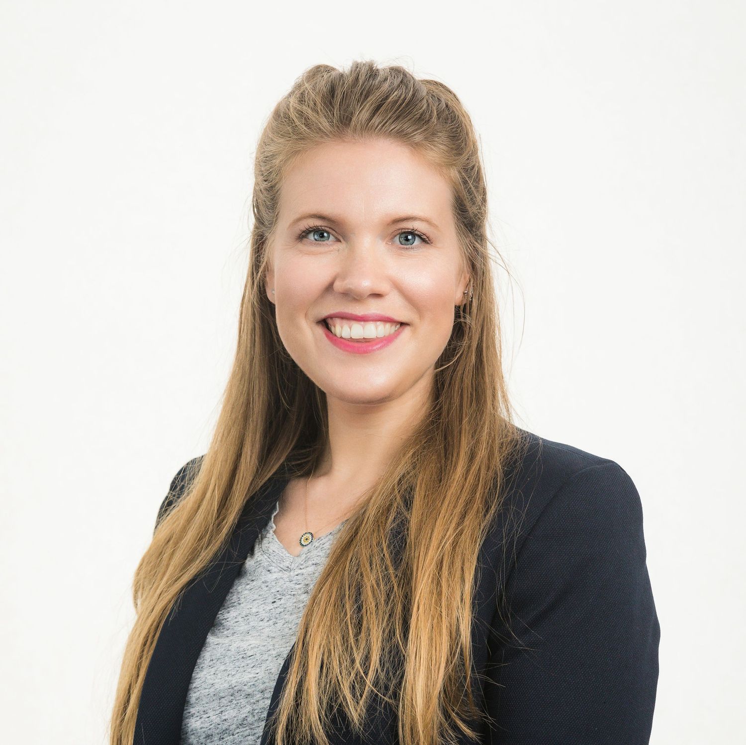 Anita Barcsa Photography - San Francisco_California_business_headshots_Turner_Townsend_55