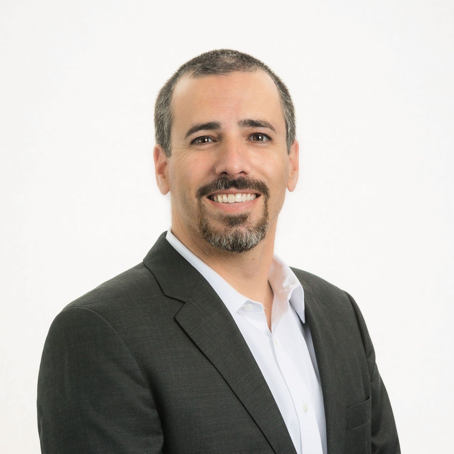 Anita Barcsa Photography - San Francisco_California_business_headshots_Turner_Townsend_57