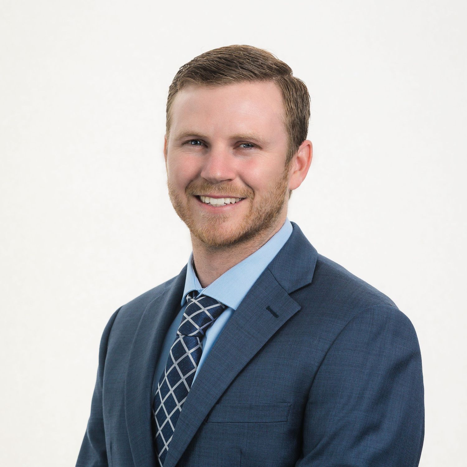 Anita Barcsa Photography - San Francisco_California_business_headshots_Turner_Townsend_58