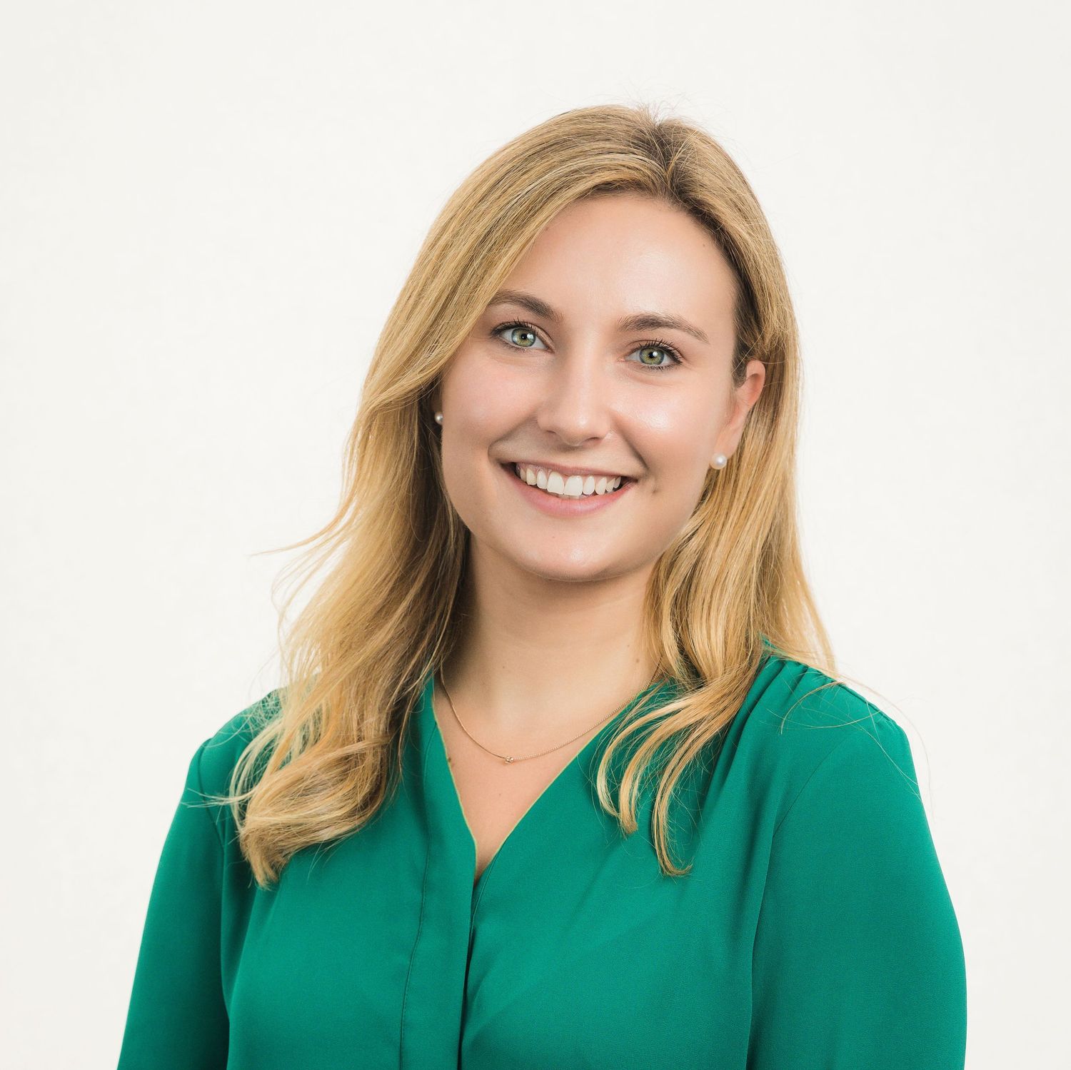 Anita Barcsa Photography - San Francisco_California_business_headshots_Turner_Townsend_59