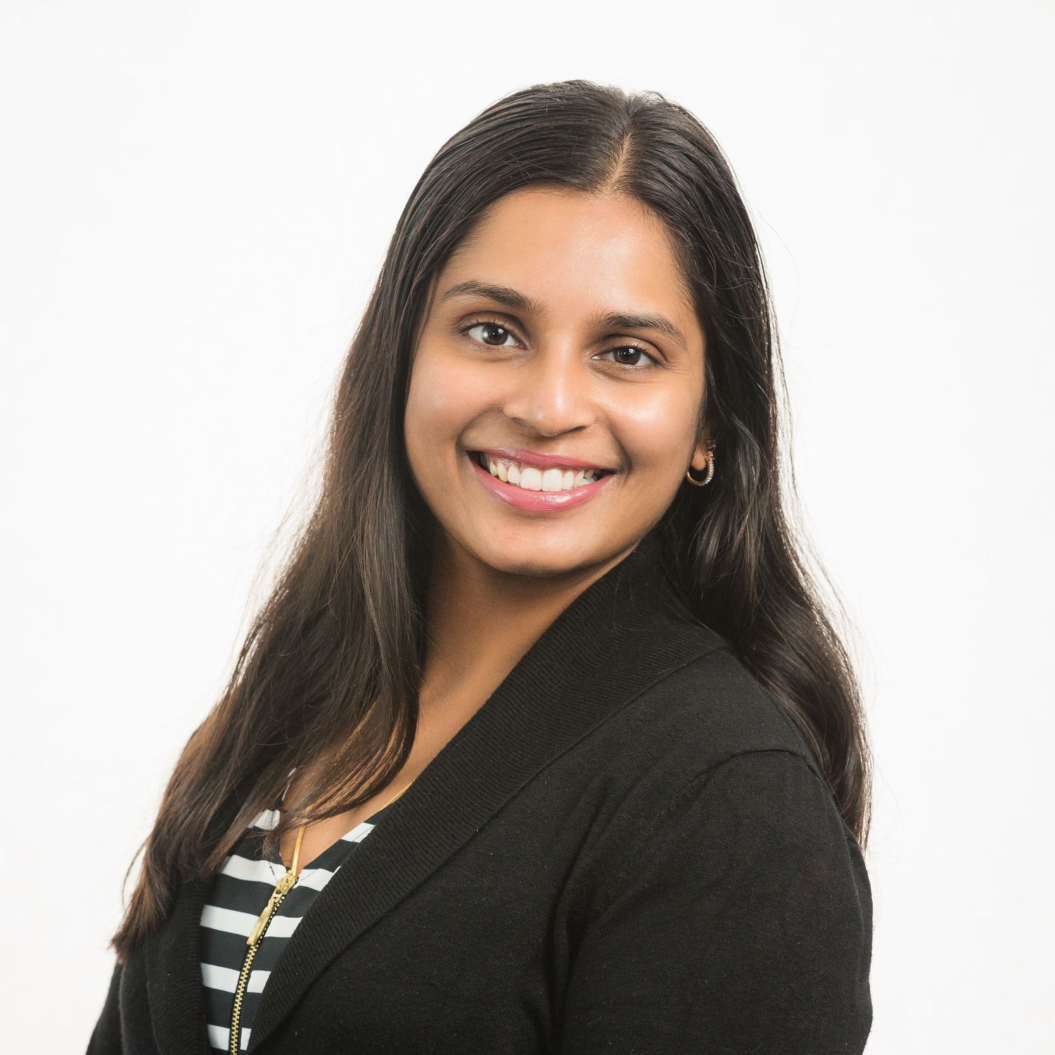 Anita Barcsa Photography - San Francisco_California_business_headshots_Turner_Townsend_61