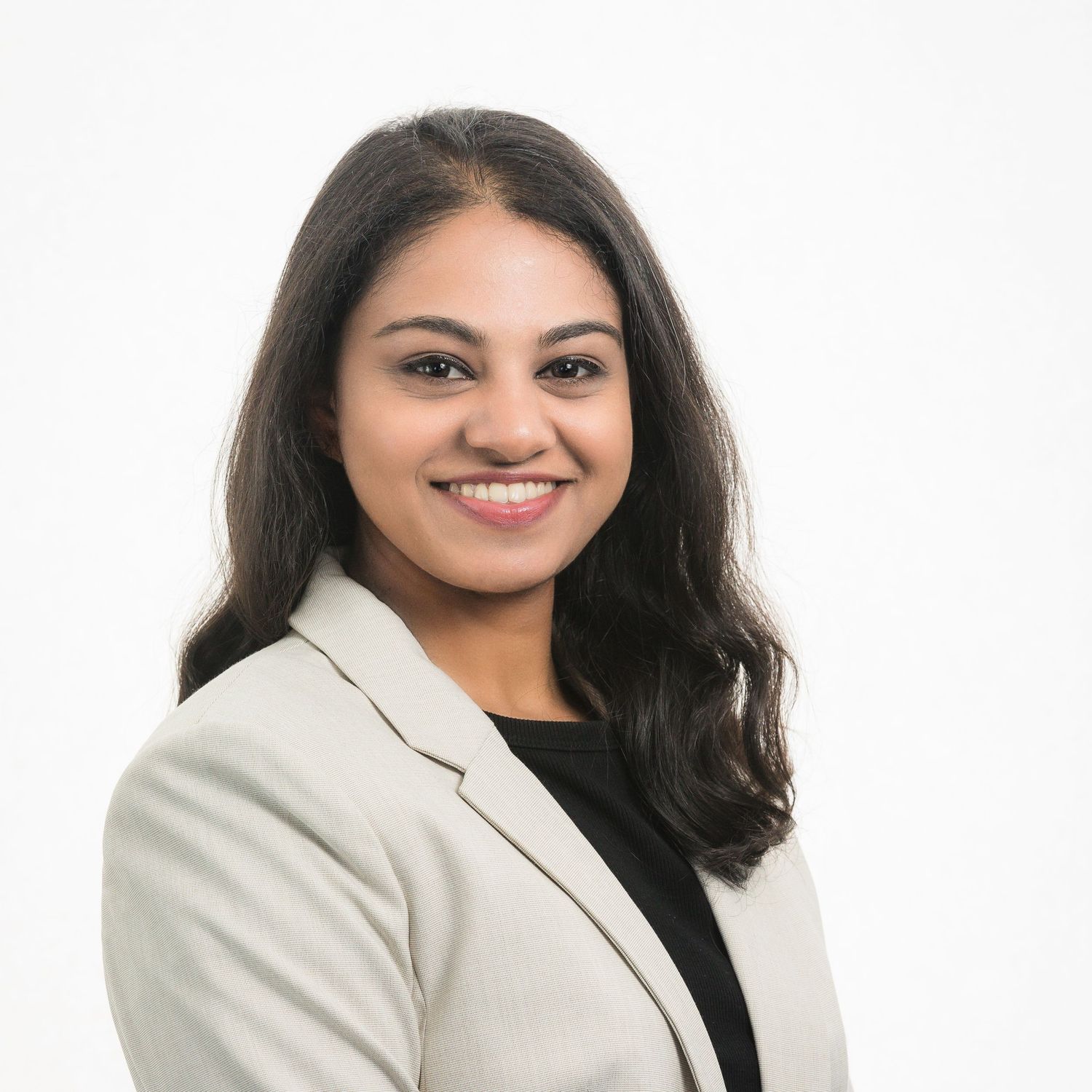 Anita Barcsa Photography - San Francisco_California_business_headshots_Turner_Townsend_64