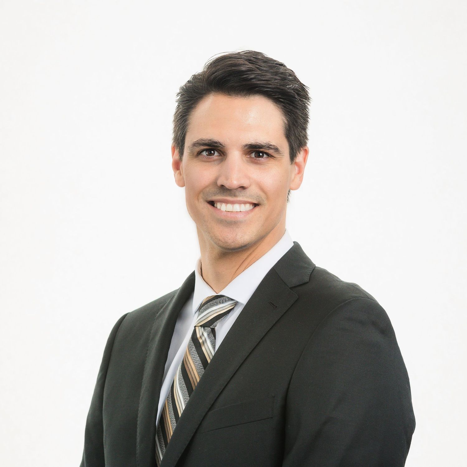 Anita Barcsa Photography - San Francisco_California_business_headshots_Turner_Townsend_65