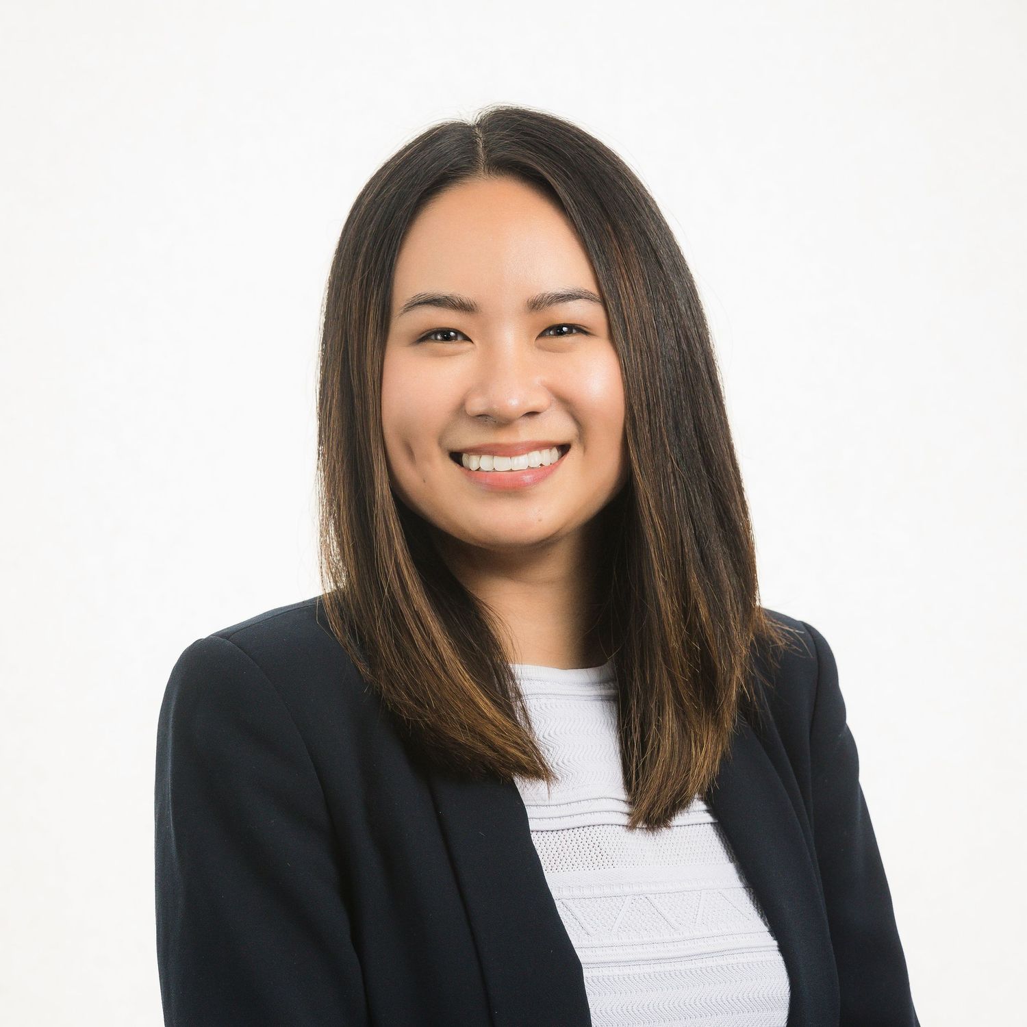 Anita Barcsa Photography - San Francisco_California_business_headshots_Turner_Townsend_68