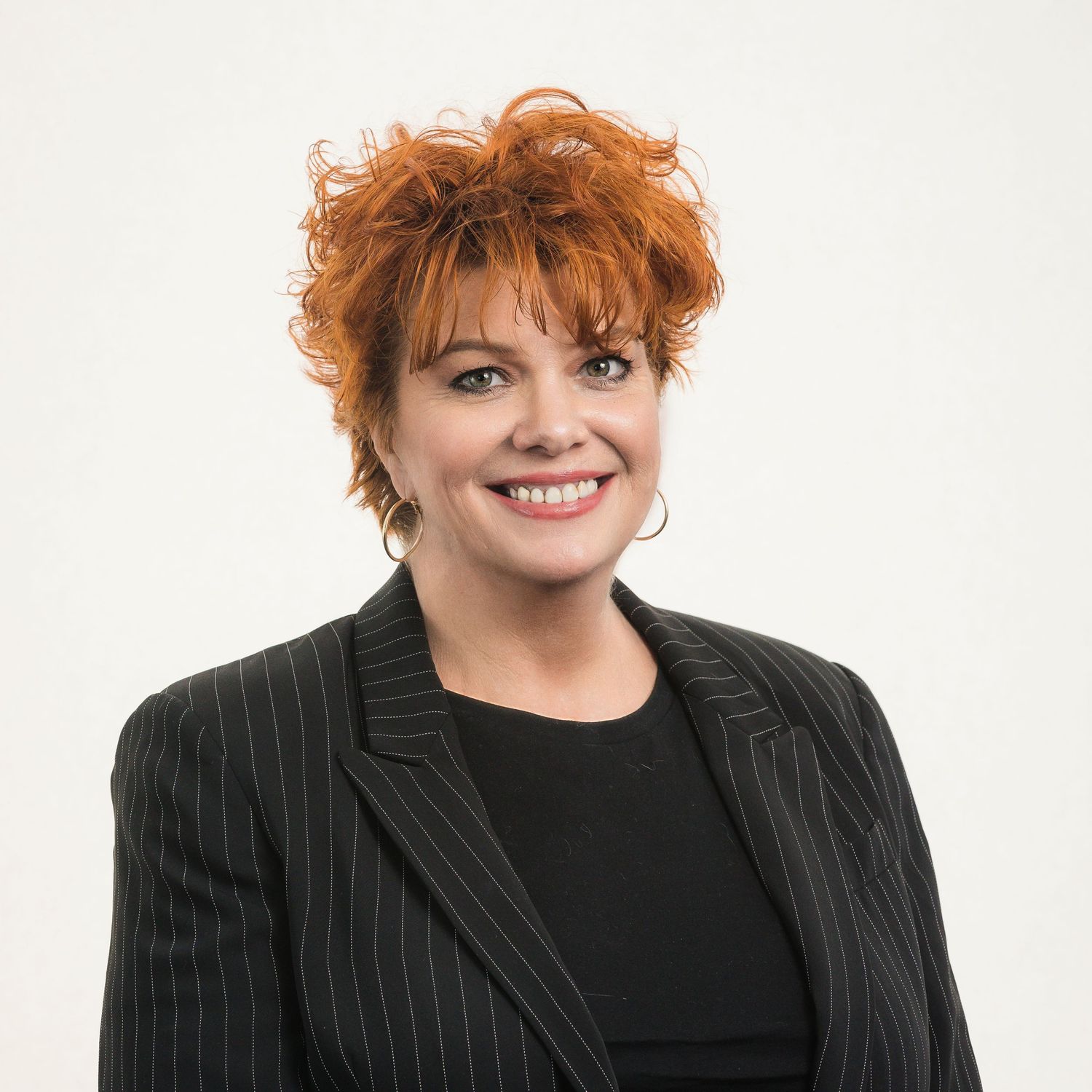 Anita Barcsa Photography - San Francisco_California_business_headshots_Turner_Townsend_71