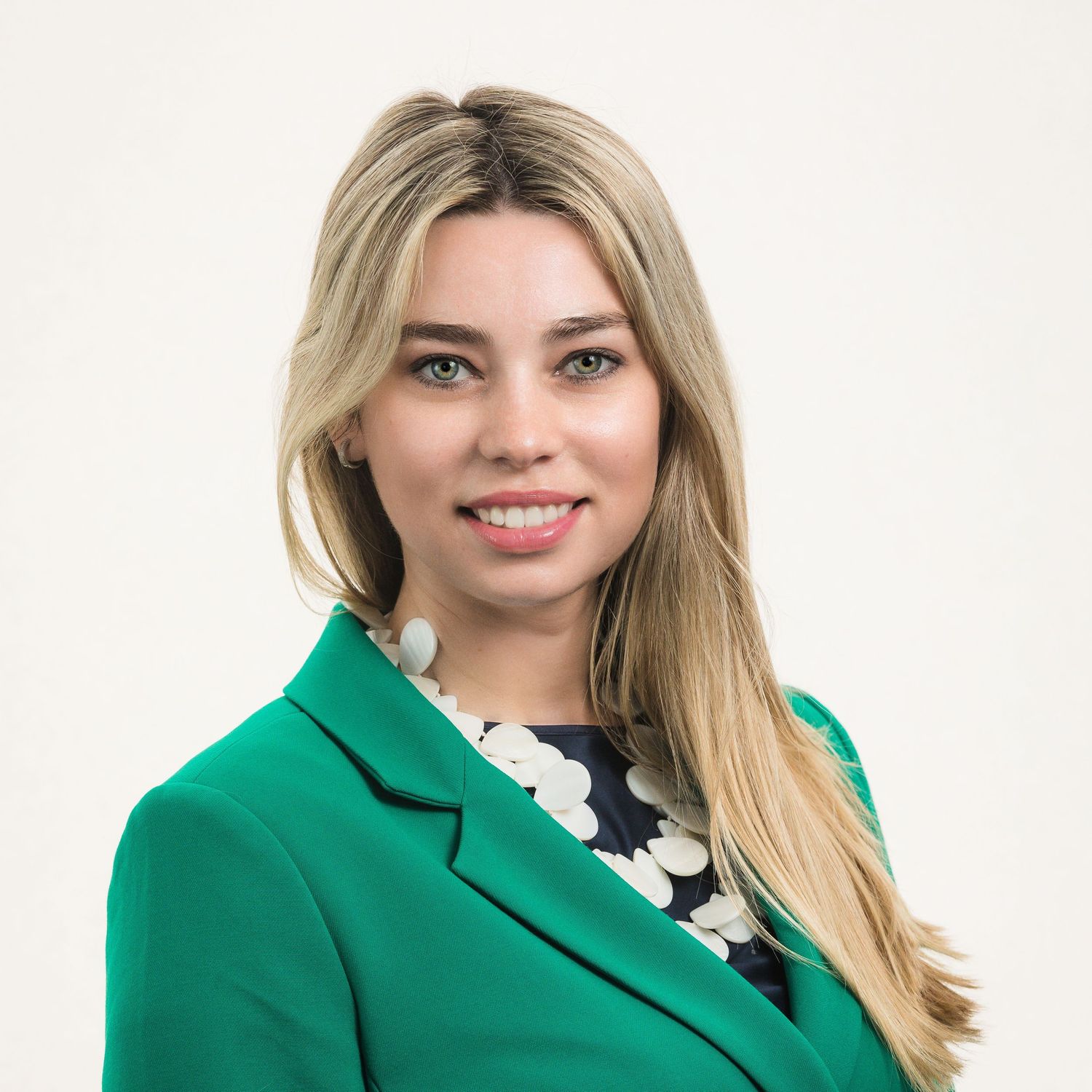 Anita Barcsa Photography - San Francisco_California_business_headshots_Turner_Townsend_76