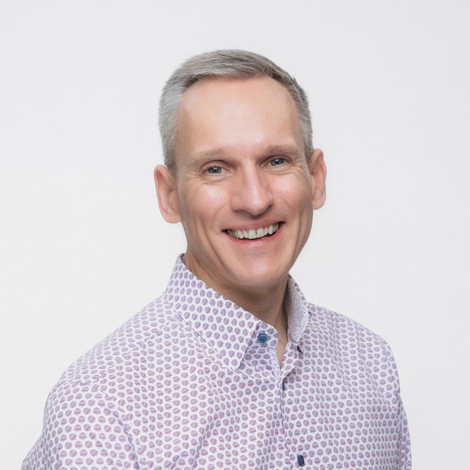 Anita Barcsa Photography - San Francisco_California_business_headshots_Turner_Townsend_1