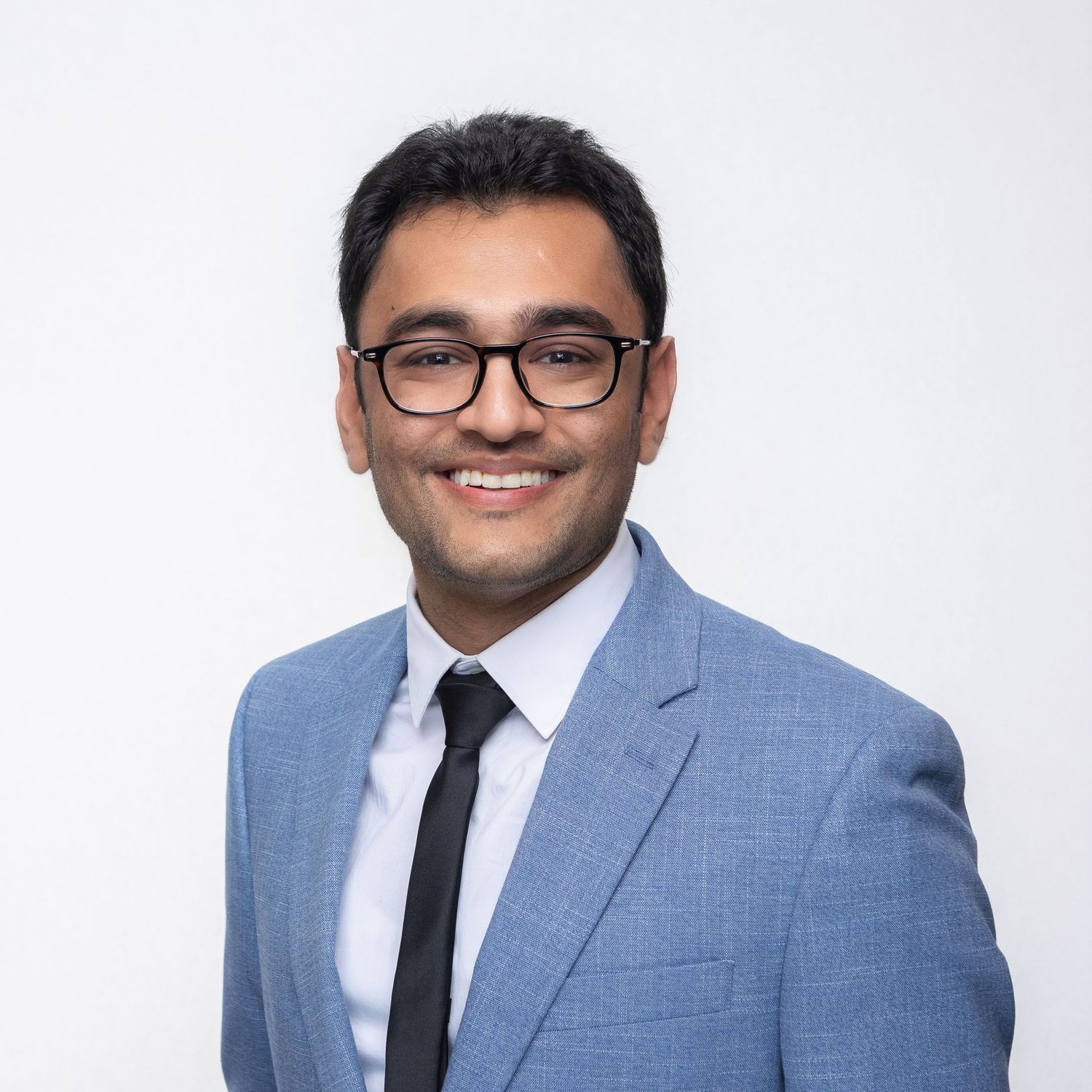 Anita Barcsa Photography - San Francisco_California_business_headshots_Turner_Townsend_2