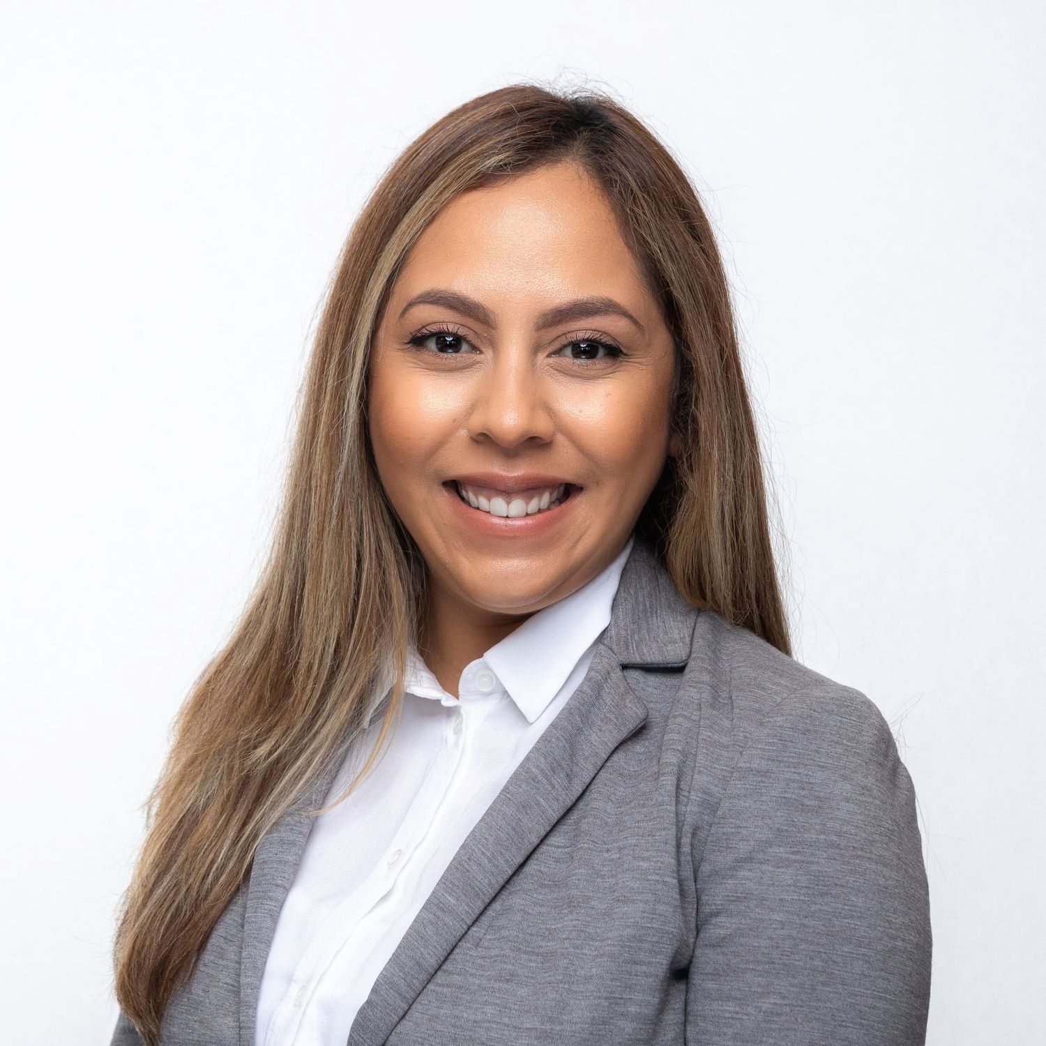 Anita Barcsa Photography - San Francisco_California_business_headshots_Turner_Townsend_4
