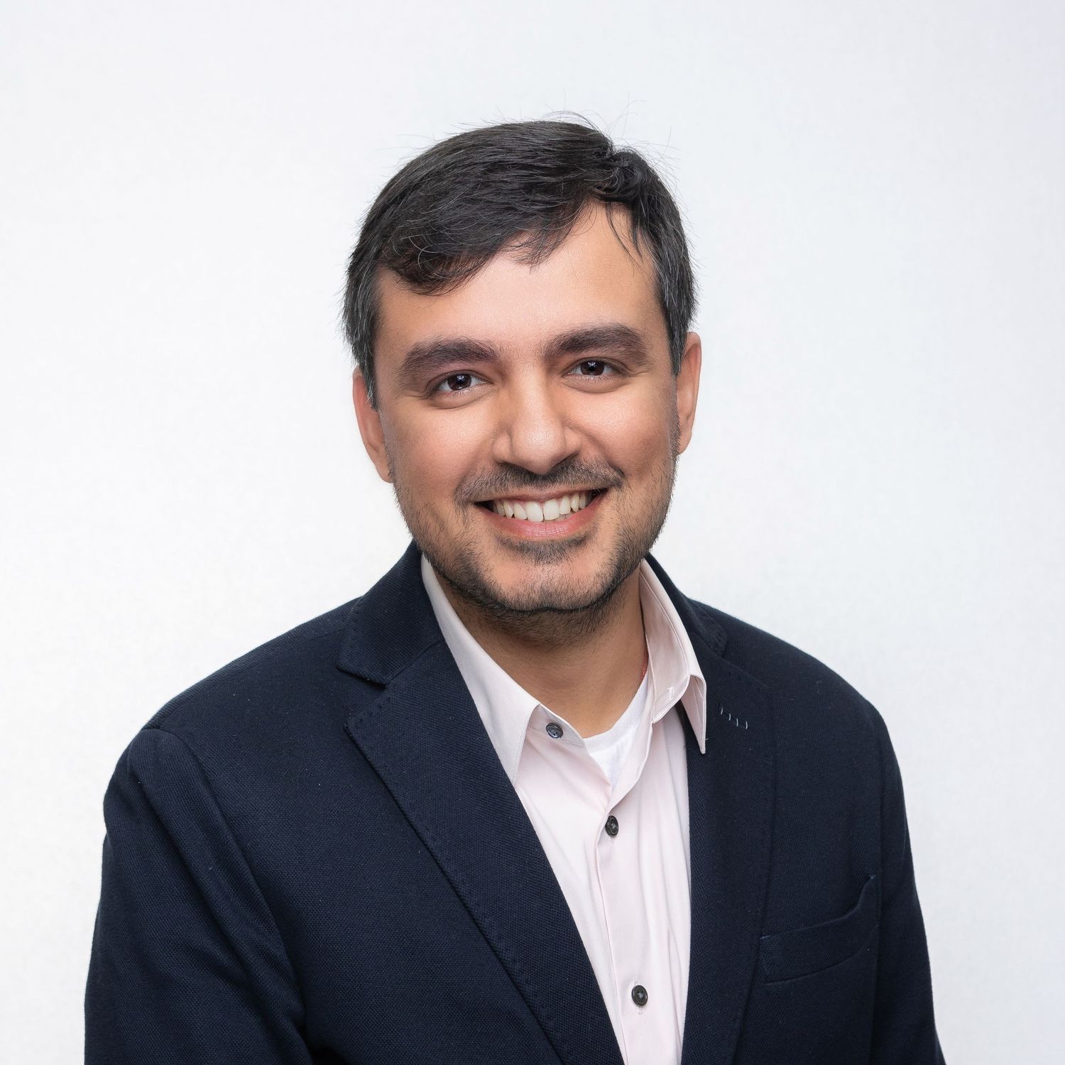 Anita Barcsa Photography - San Francisco_California_business_headshots_Turner_Townsend_3