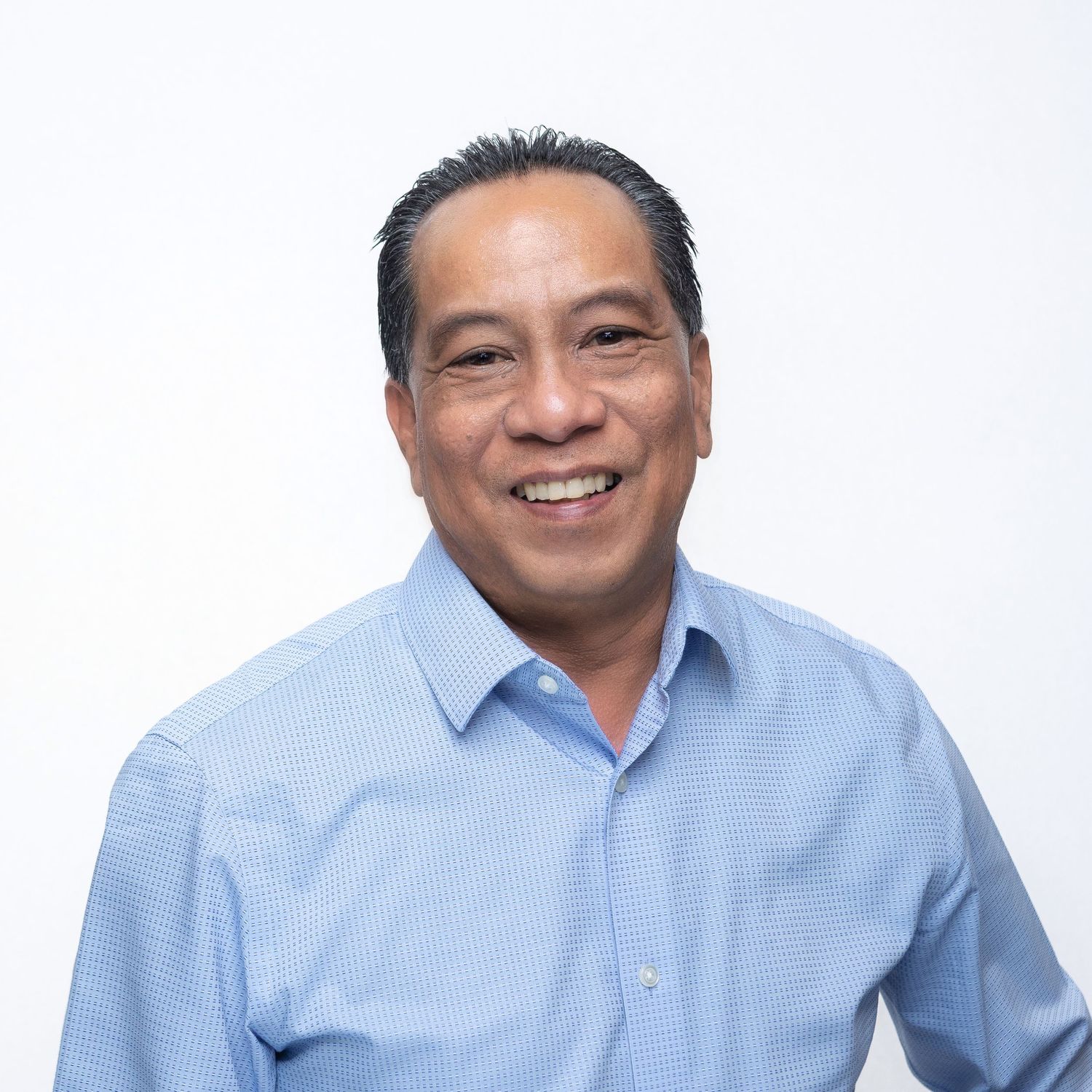 Anita Barcsa Photography - San Francisco_California_business_headshots_Turner_Townsend_5
