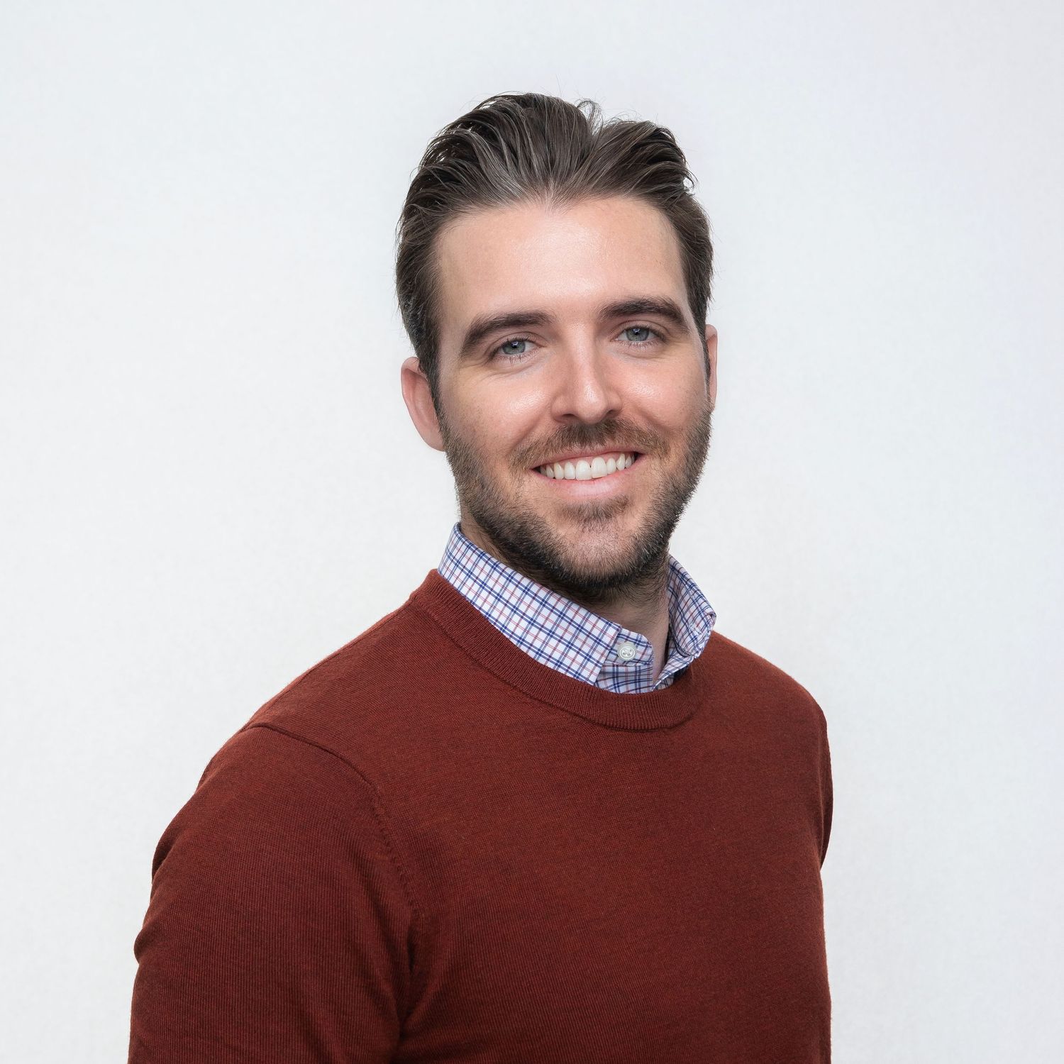 Anita Barcsa Photography - San Francisco_California_business_headshots_Turner_Townsend_6