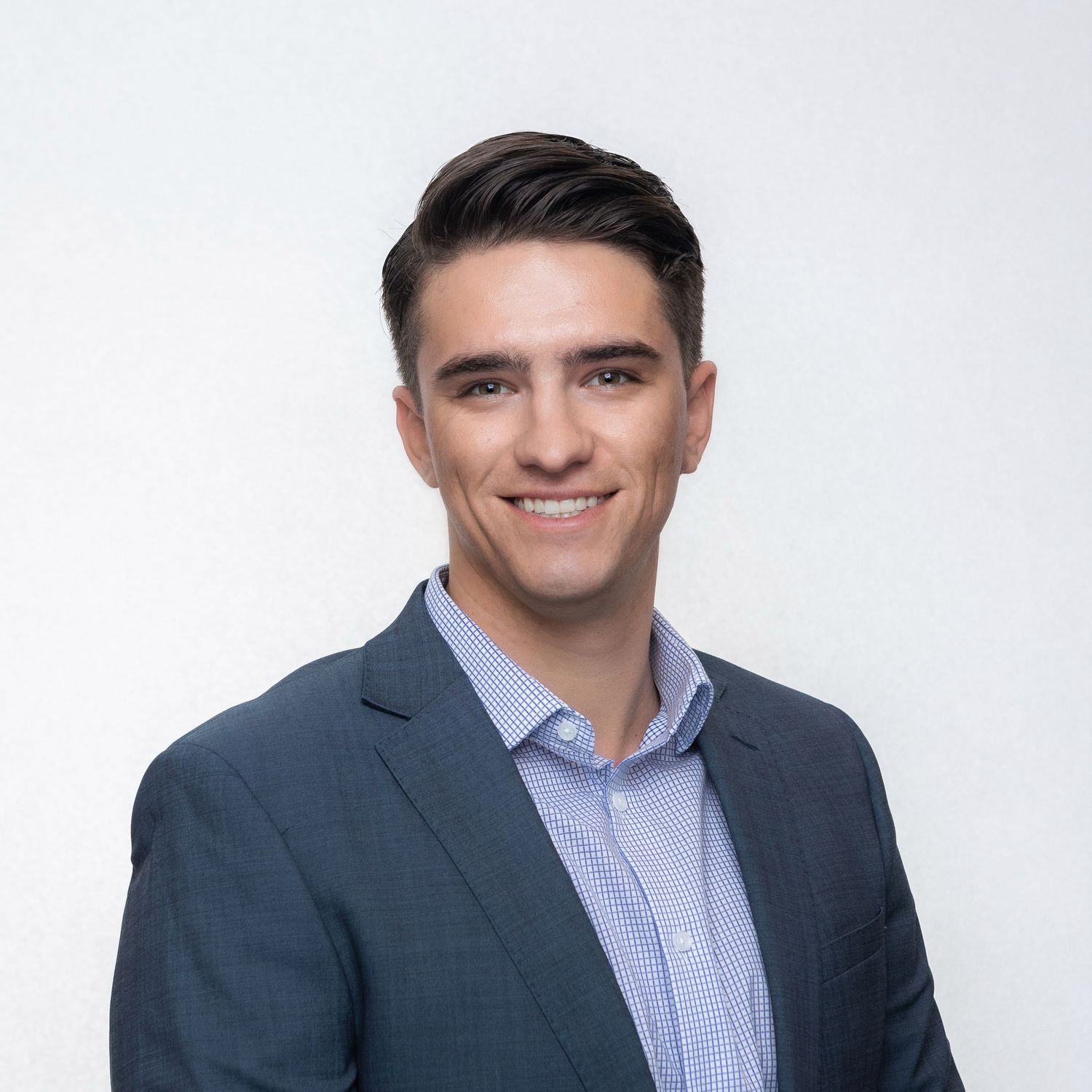 Anita Barcsa Photography - San Francisco_California_business_headshots_Turner_Townsend_9