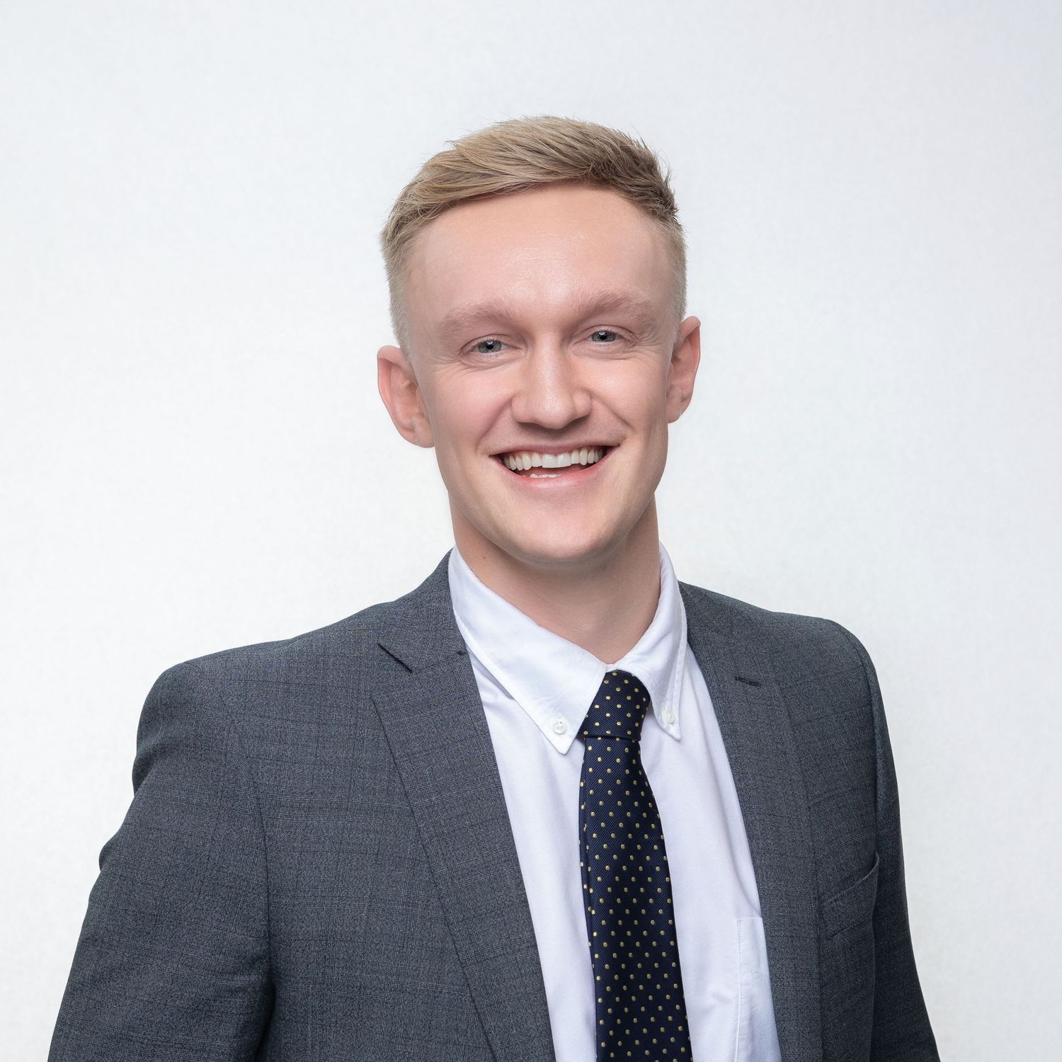 Anita Barcsa Photography - San Francisco_California_business_headshots_Turner_Townsend_12