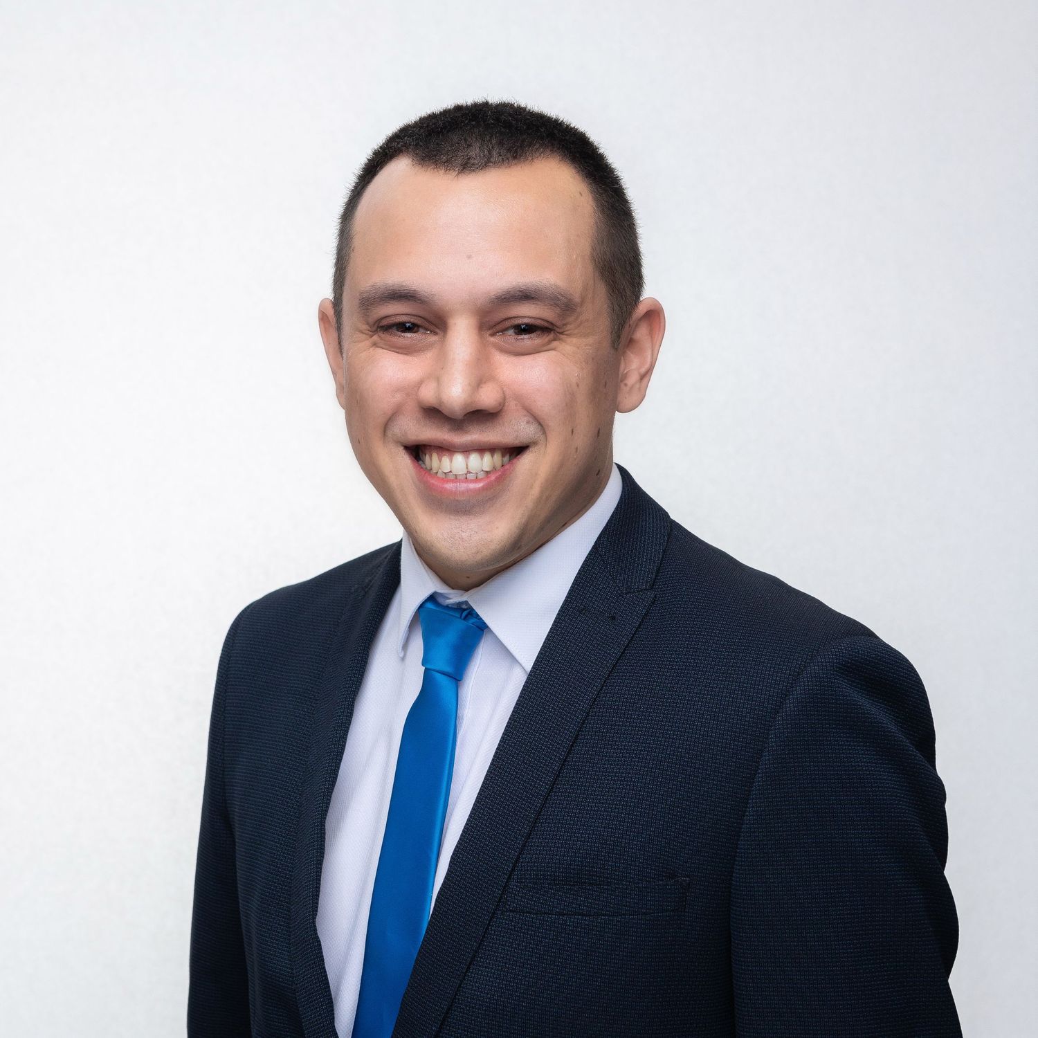 Anita Barcsa Photography - San Francisco_California_business_headshots_Turner_Townsend_11