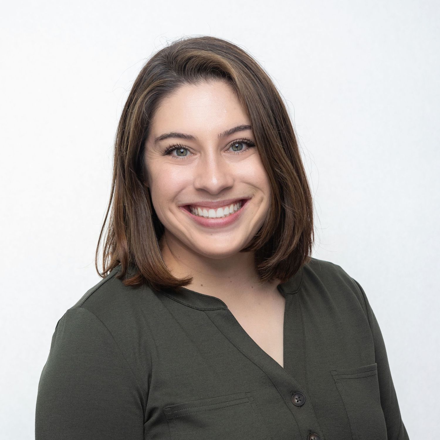 Anita Barcsa Photography - San Francisco_California_business_headshots_Turner_Townsend_15