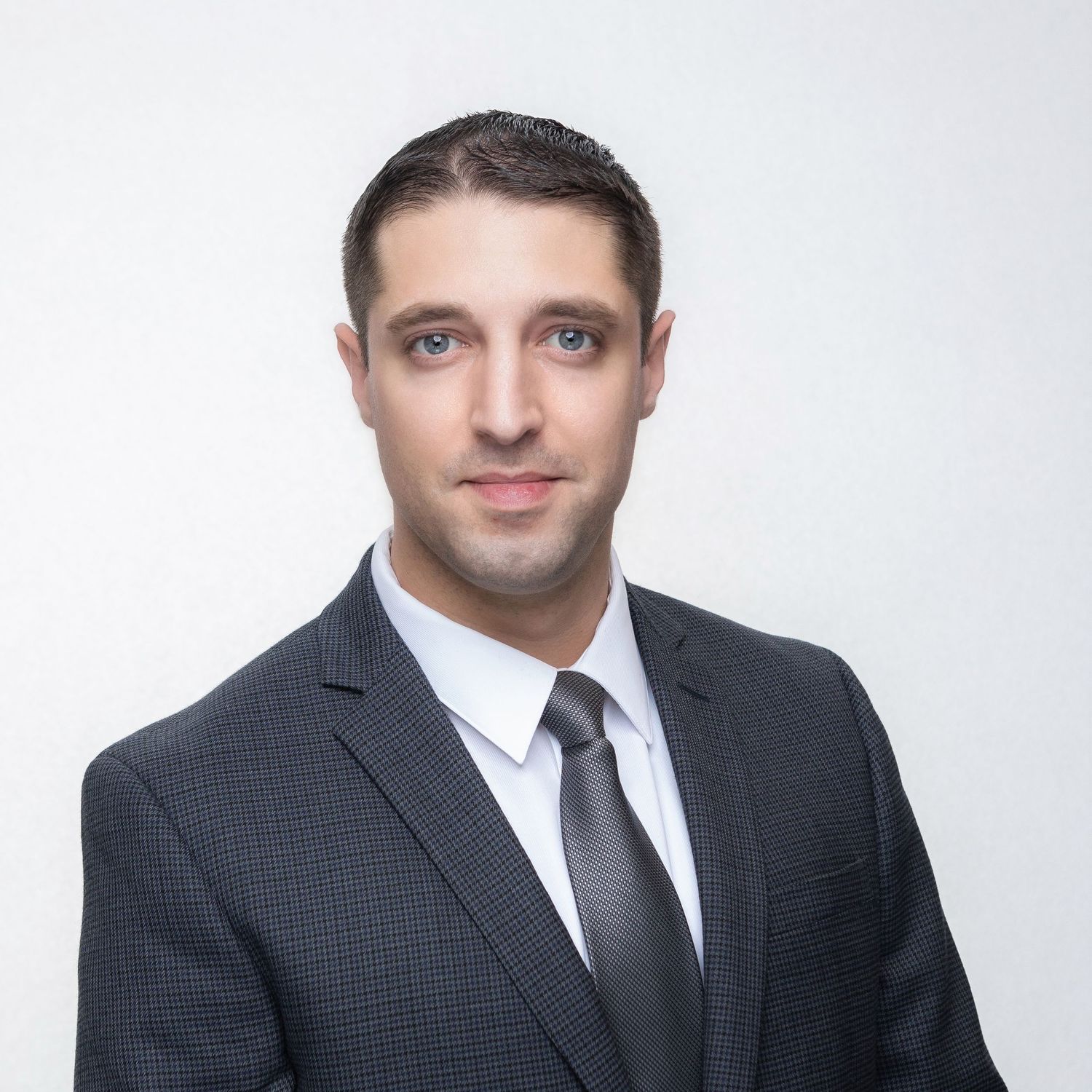 Anita Barcsa Photography - San Francisco_California_business_headshots_Turner_Townsend_16