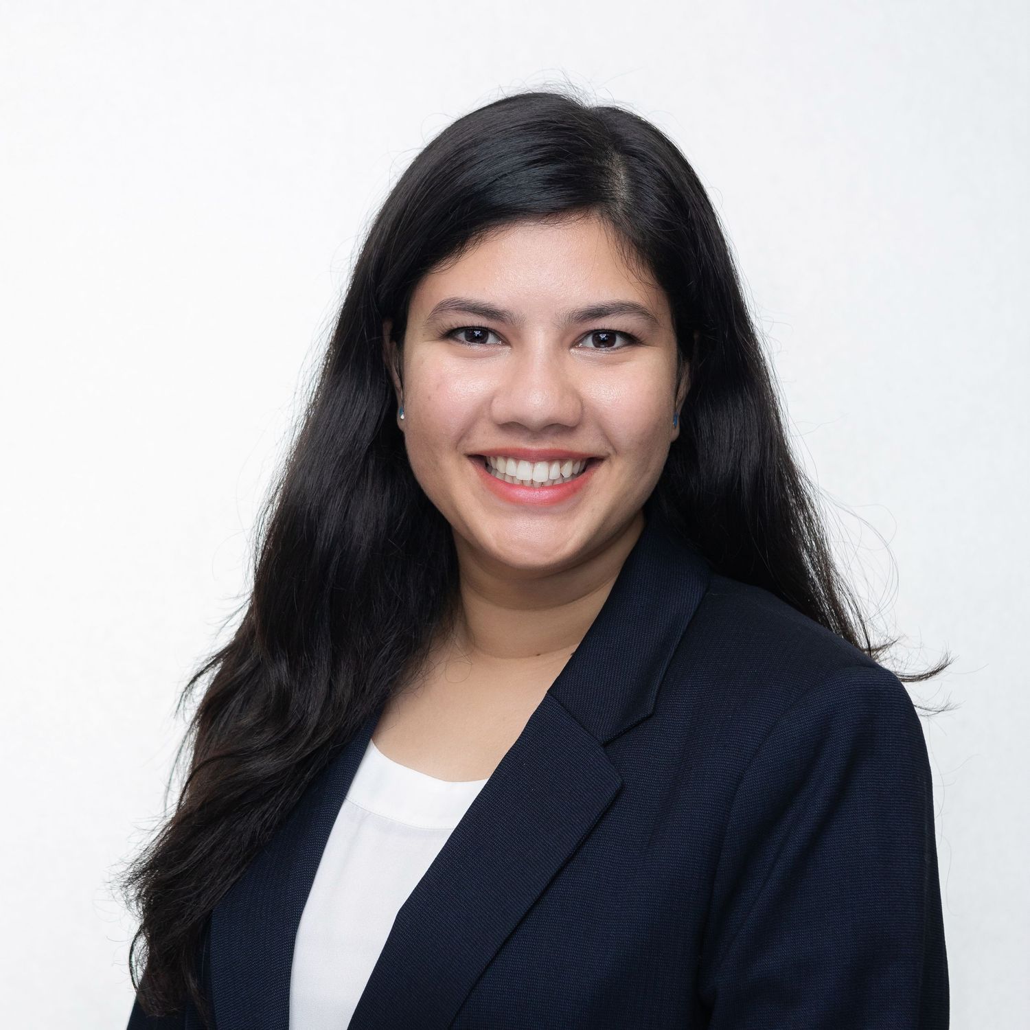 Anita Barcsa Photography - San Francisco_California_business_headshots_Turner_Townsend_17